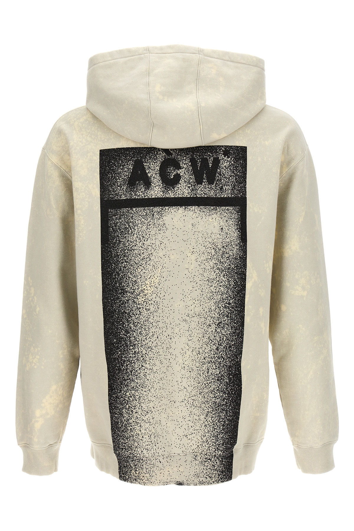 ACWMW135BONE_3_P_2023-06-28T09-59-02.778Z.jpg