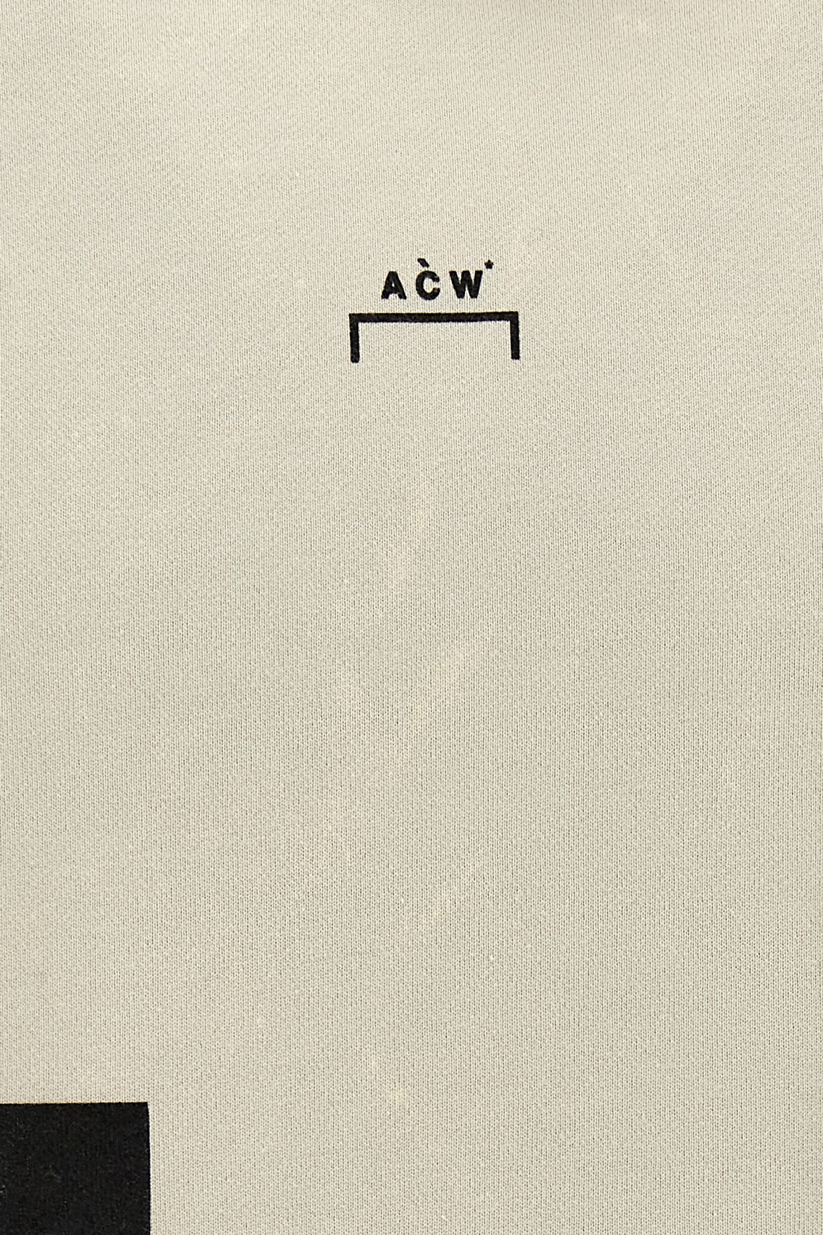 ACWMW135BONE_9_P_2023-06-28T09-59-04.348Z.jpg