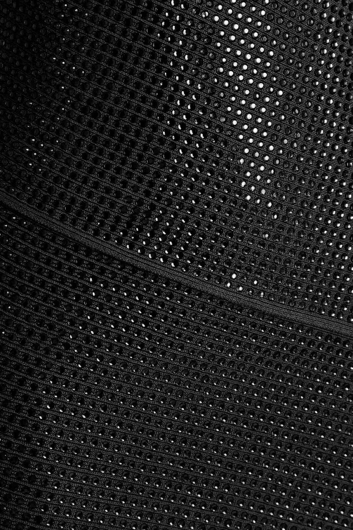 20221019201115796_A53---andrea adamo---ADFW22DR05772473004_3_P.JPG