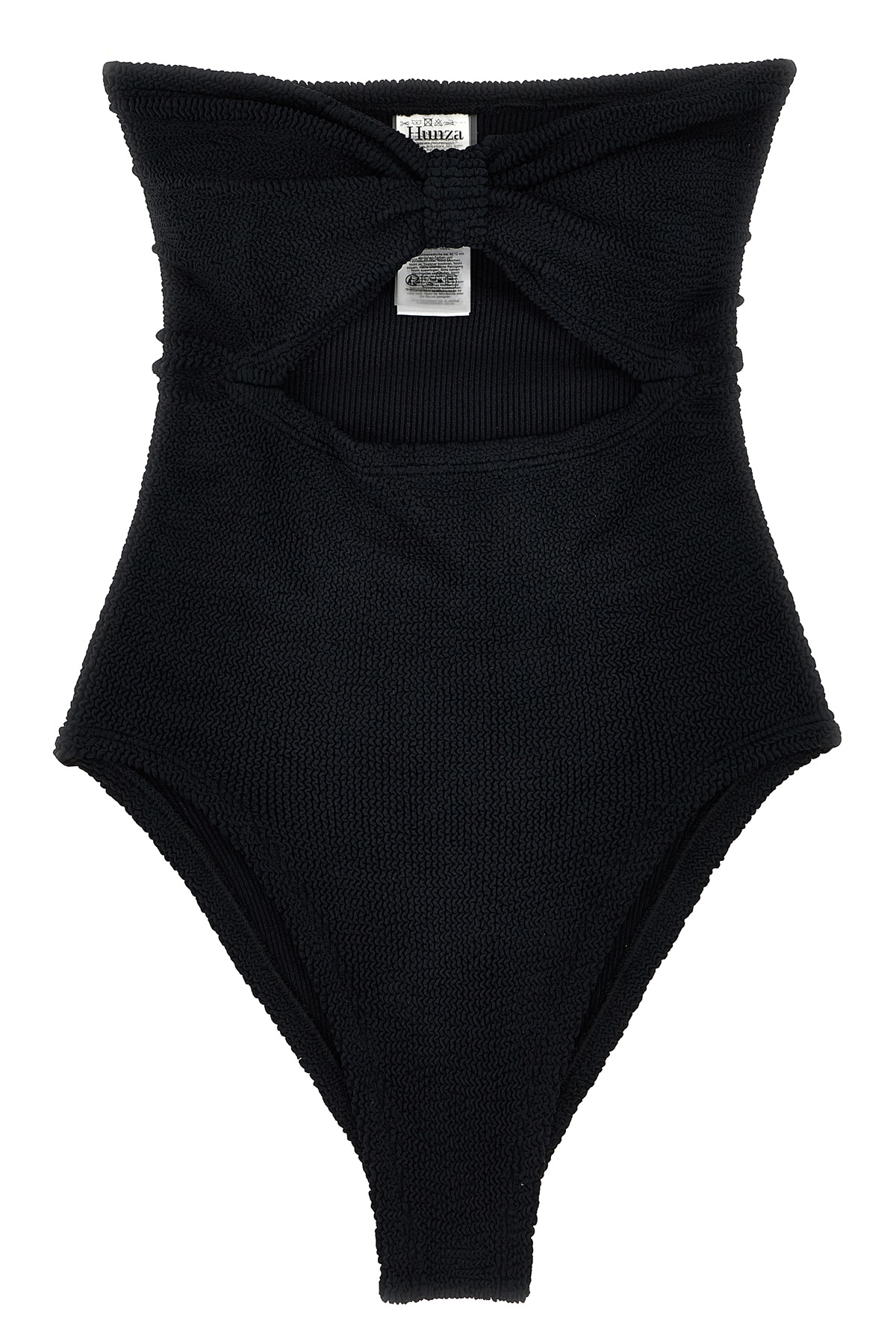 Alana Swim 원피스
