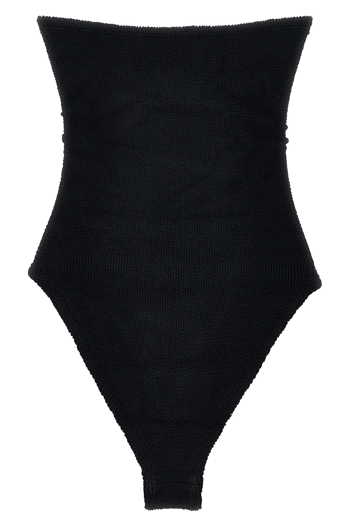 ALANASWIMBLACK_03_P_2025-01-15T08-22-53.719Z.jpg