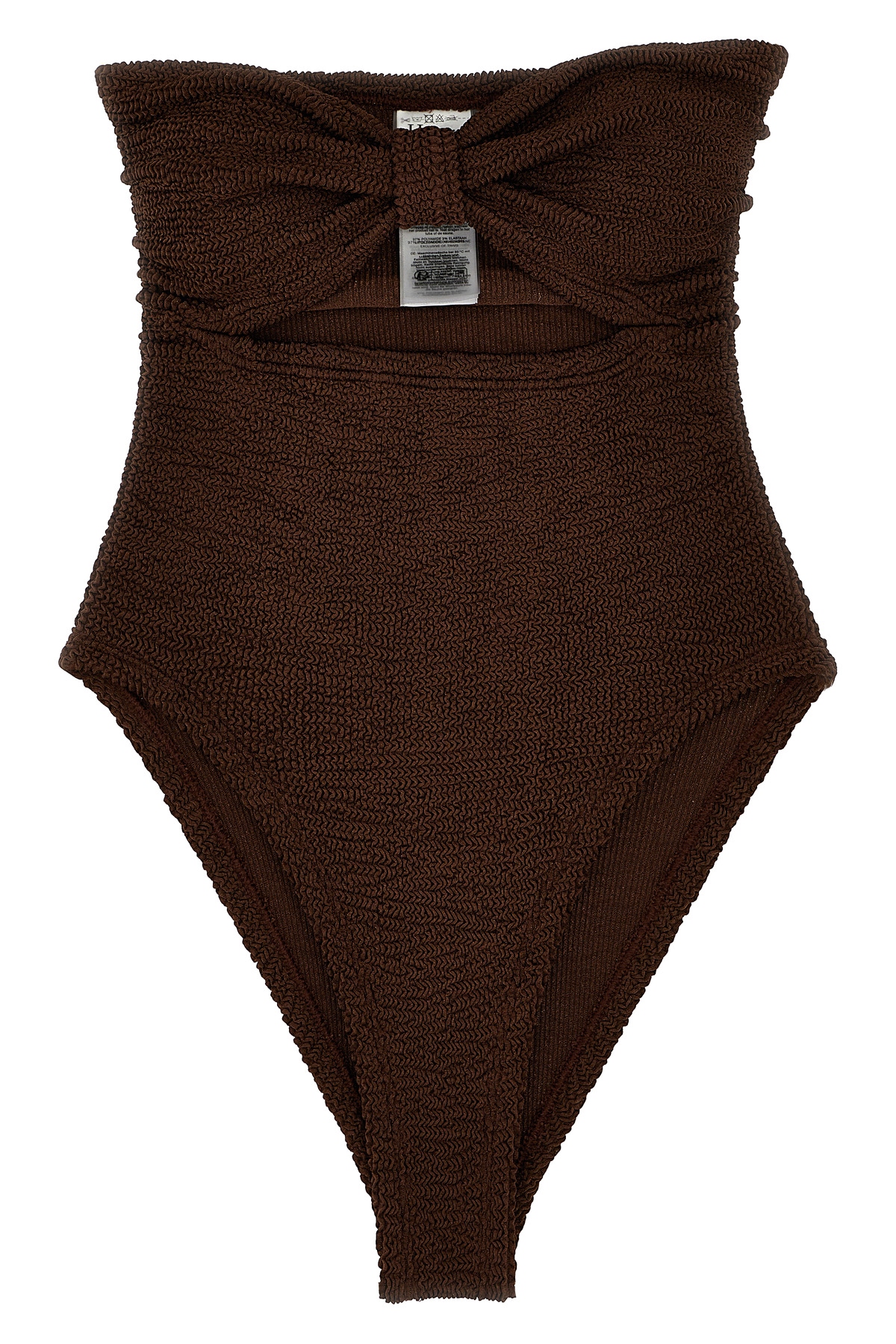 Alana Swim 원피스