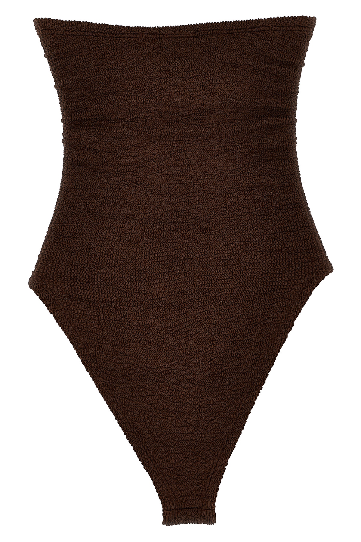 ALANASWIMMETALLICCHOCOLATE_03_P_2025-01-15T08-22-36.992Z.jpg