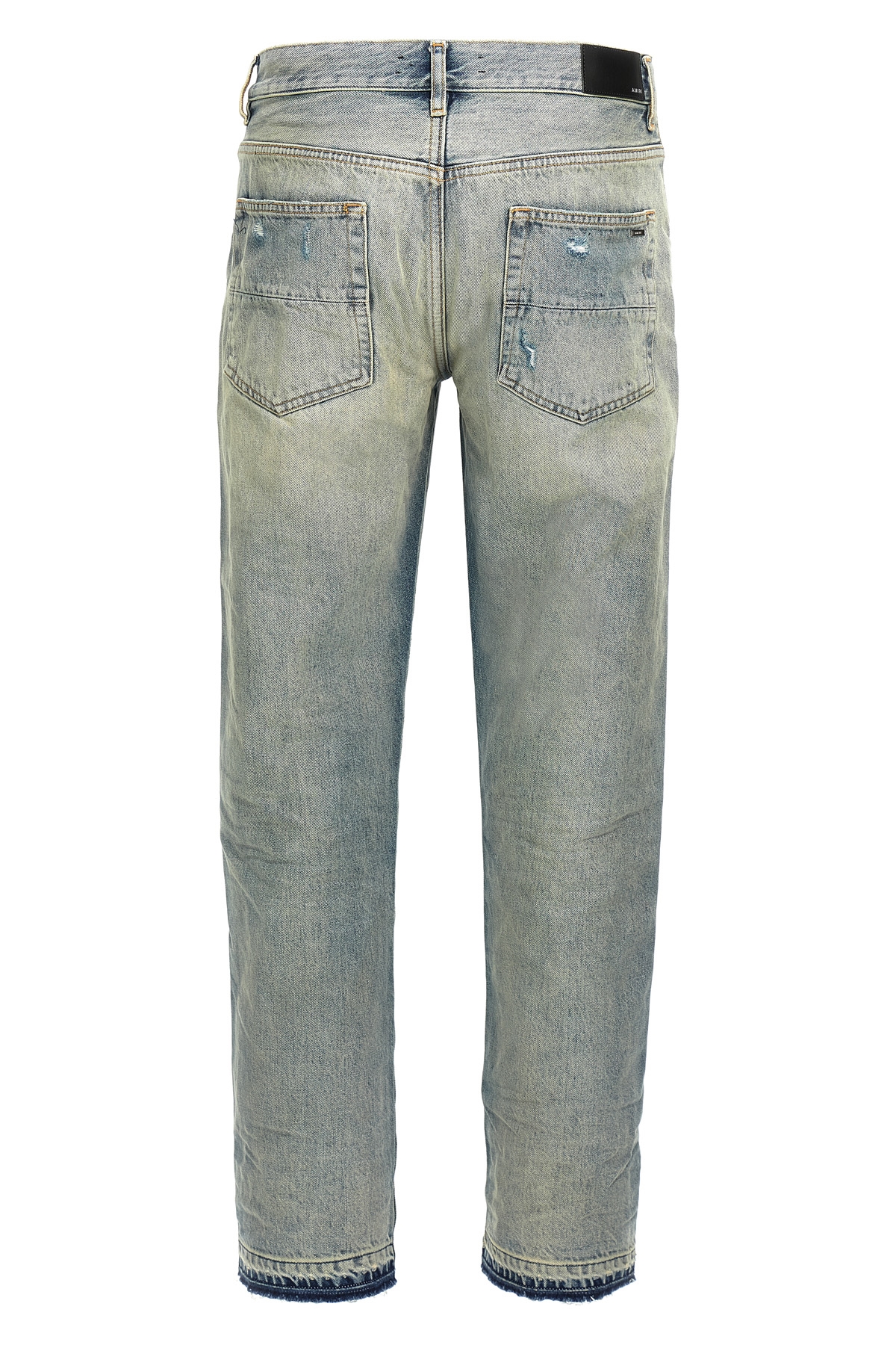 AMDNGH1038ANTIQUEINDIGO_03_P_2024-12-04T08-26-09.938Z.jpg