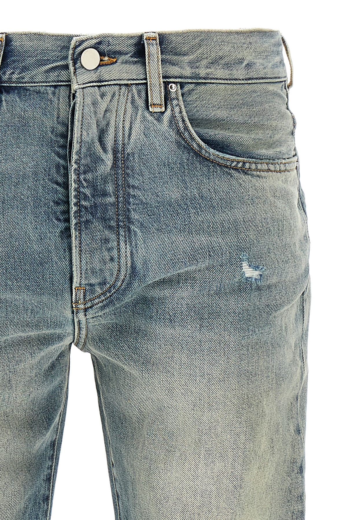 AMDNGH1038ANTIQUEINDIGO_08_P_2024-12-04T08-26-11.324Z.jpg