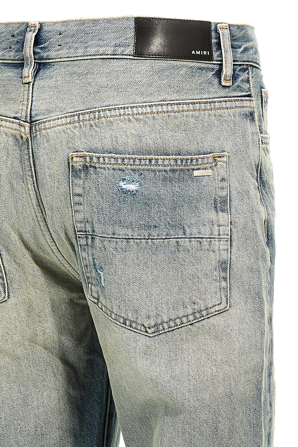 AMDNGH1038ANTIQUEINDIGO_09_P_2024-12-04T08-26-12.475Z.jpg