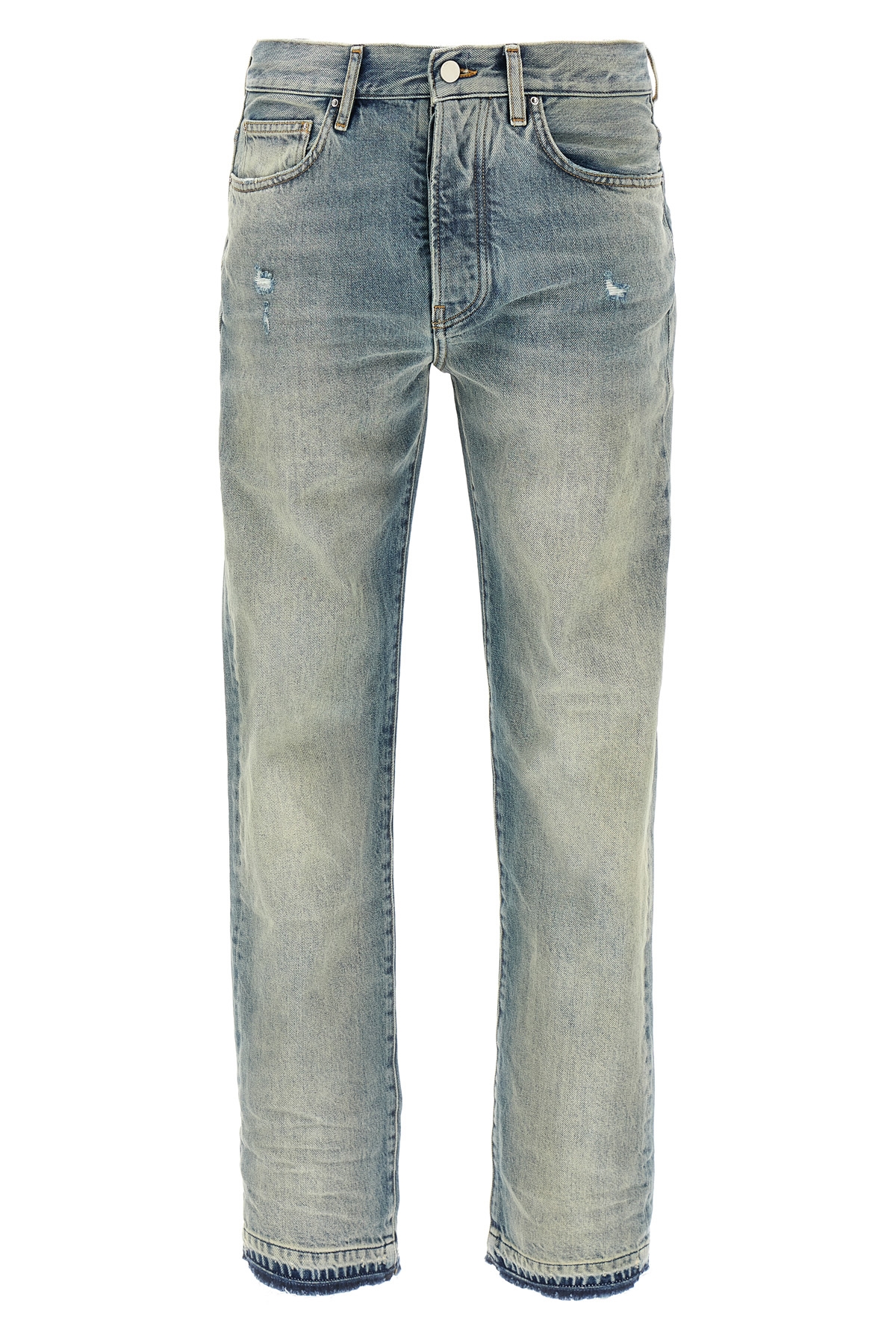 AMDNGH1038ANTIQUEINDIGO_2024-12-04T08-26-08.504Z.jpg