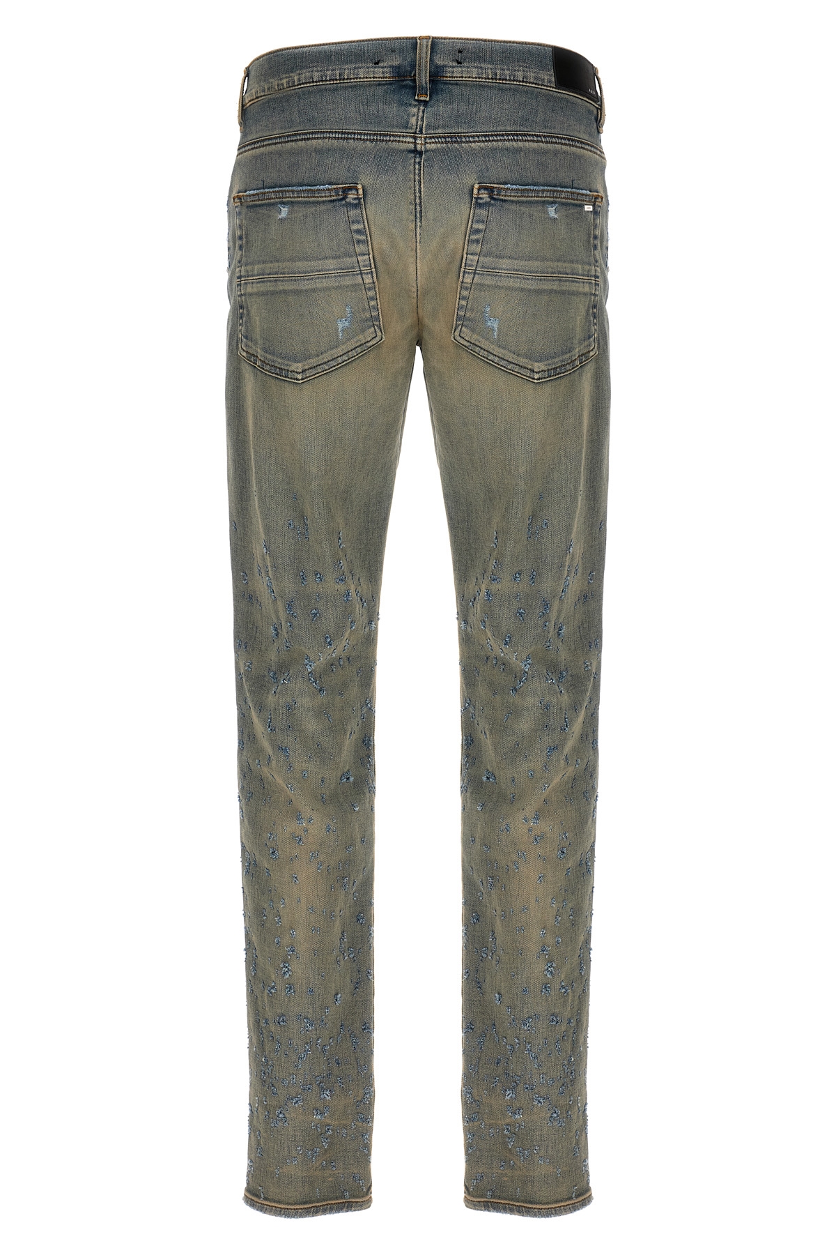 AMDNSY1029ANTIQUEINDIGO_03_P_2024-04-17T10-48-43.34Z.jpg