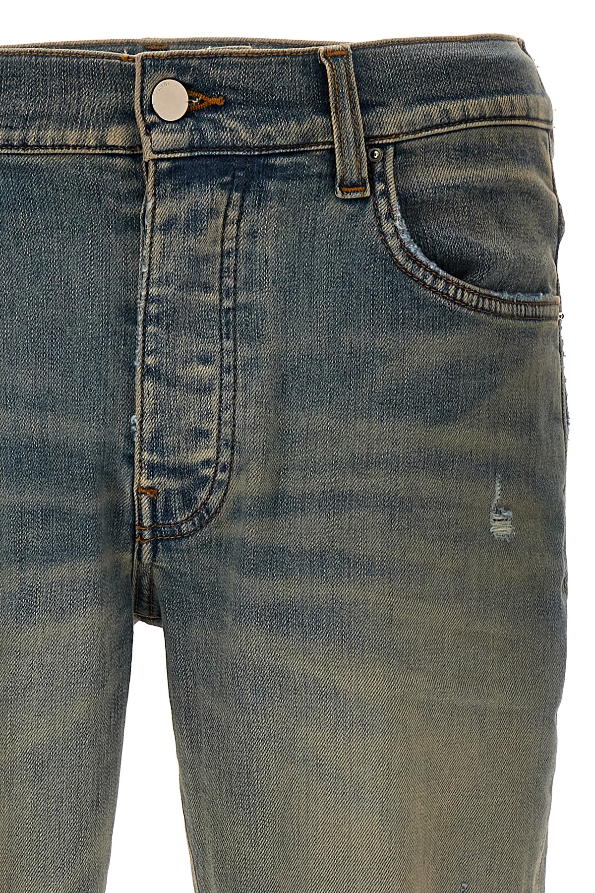 AMDNSY1029ANTIQUEINDIGO_08_P_2024-04-17T10-48-43.649Z.jpg