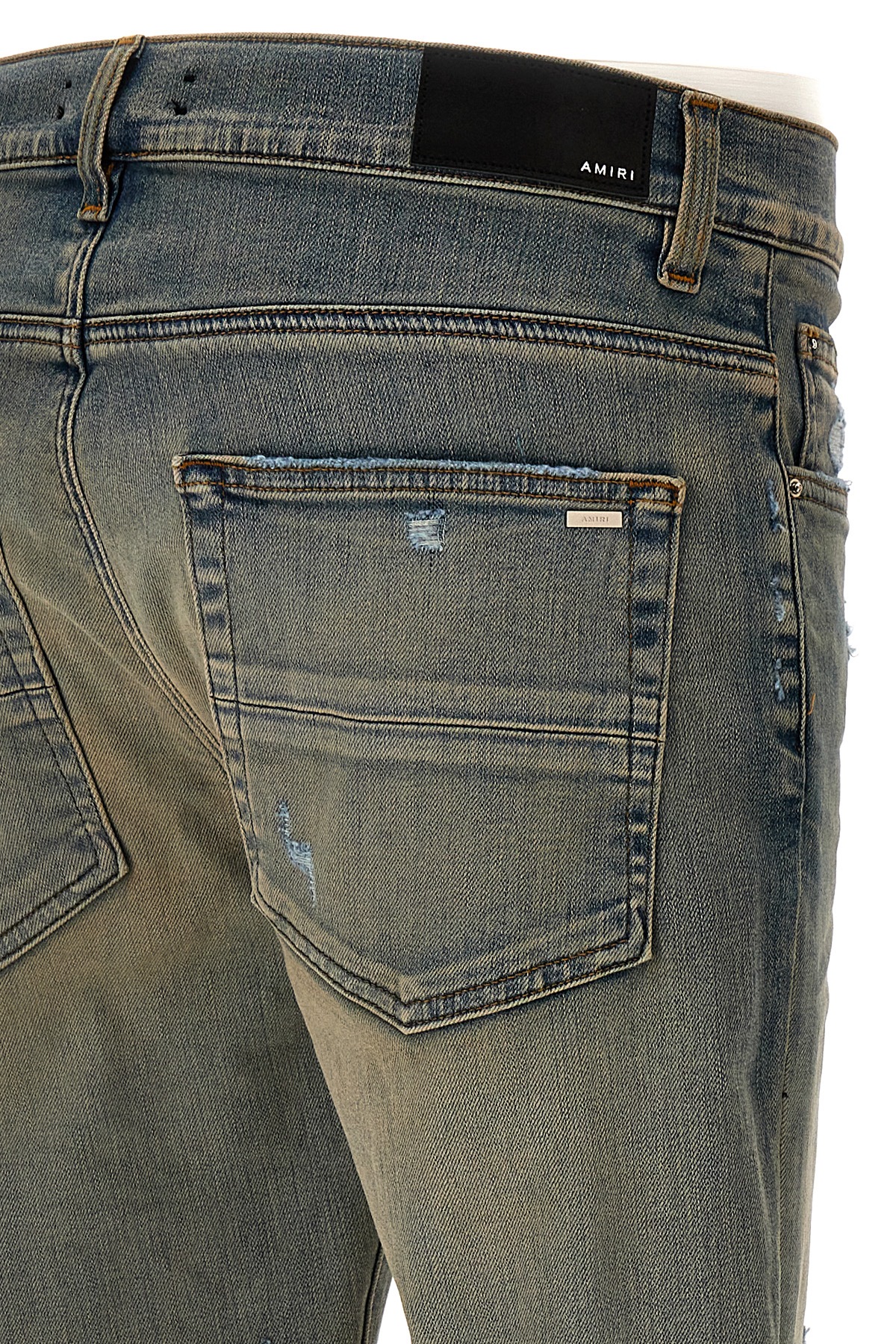 AMDNSY1029ANTIQUEINDIGO_09_P_2024-04-17T10-48-44.071Z.jpg