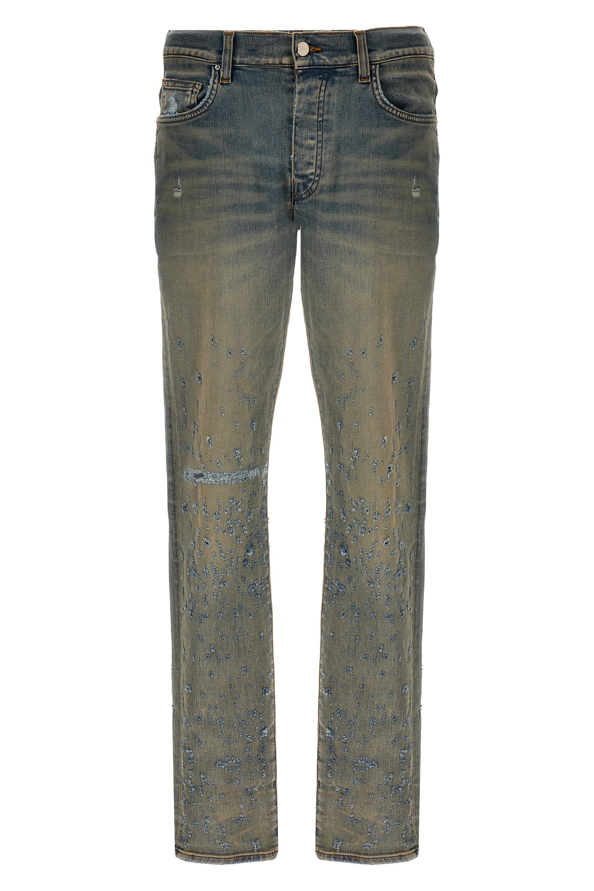 AMDNSY1029ANTIQUEINDIGO_2024-04-17T10-48-42.698Z.jpg