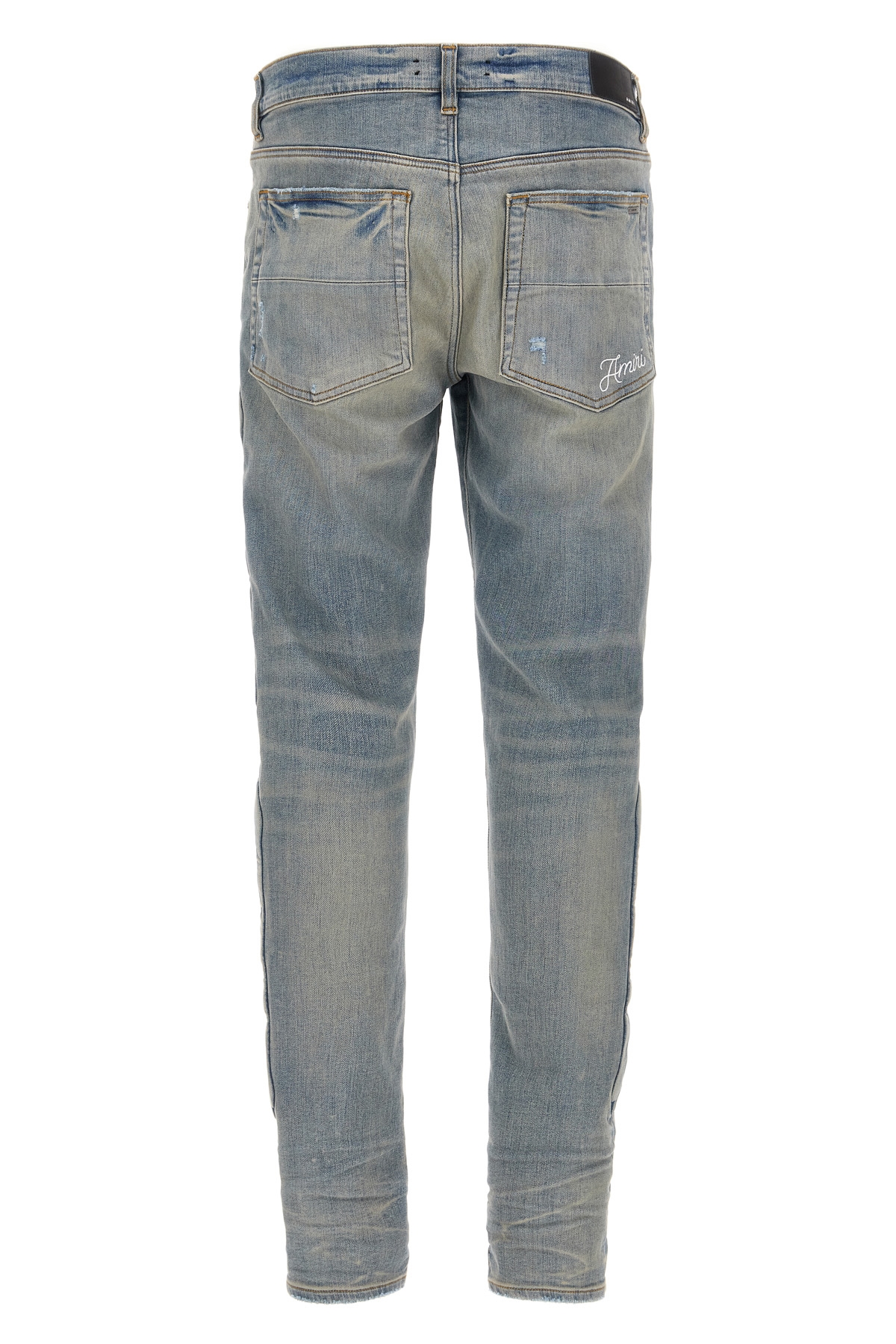 AMDNSY1132CLAYINDIGO_03_P_2024-12-24T08-51-05.281Z.jpg