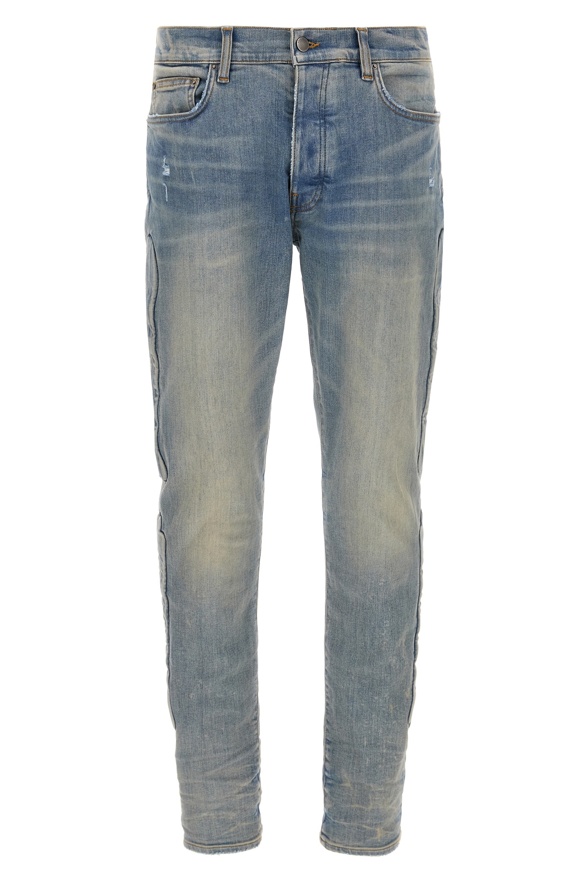 AMDNSY1132CLAYINDIGO_2024-12-24T08-51-04.351Z.jpg