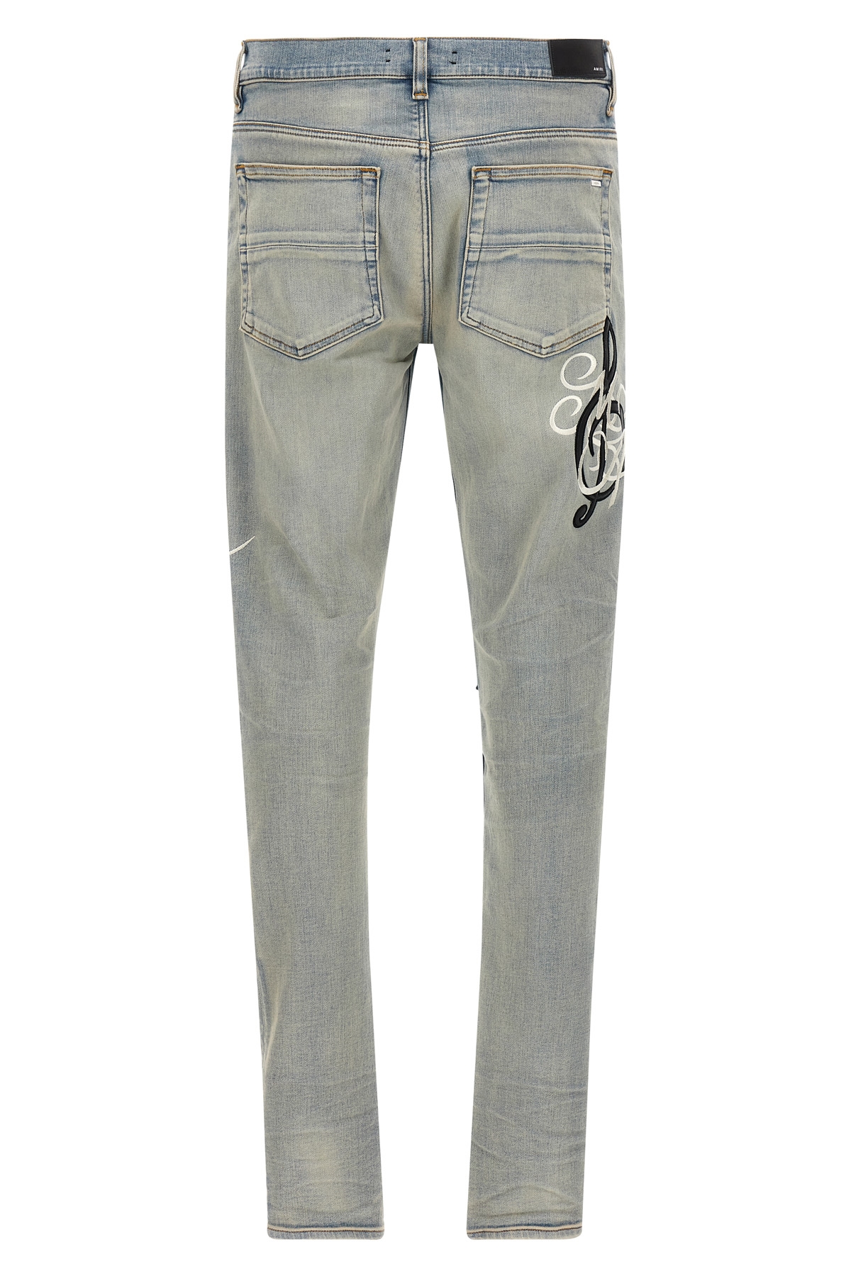 AMDNSY1139ANTIQUEINDIGO_03_P_2025-02-19T10-02-53.656Z.jpg