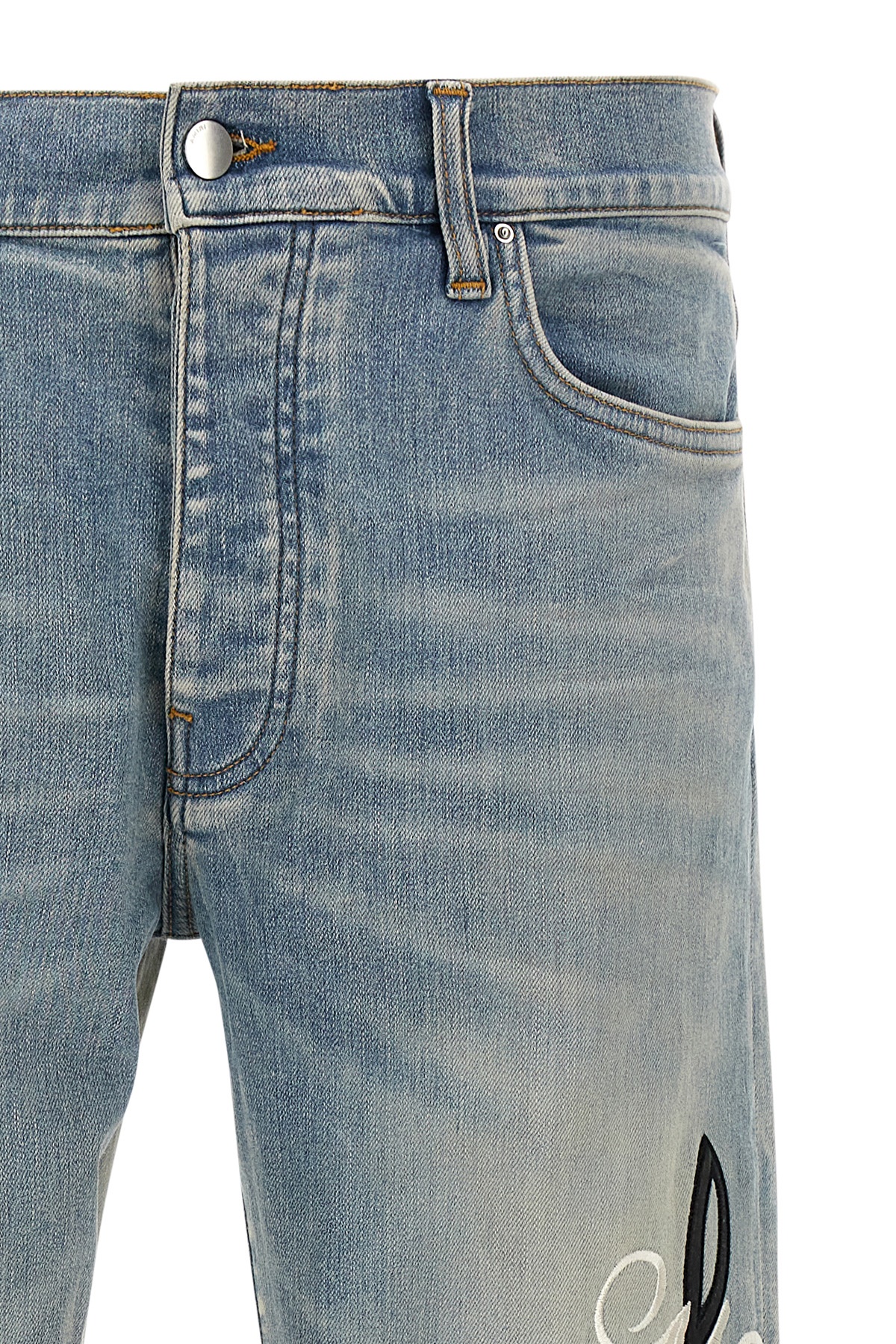 AMDNSY1139ANTIQUEINDIGO_08_P_2025-02-19T10-02-54.08Z.jpg