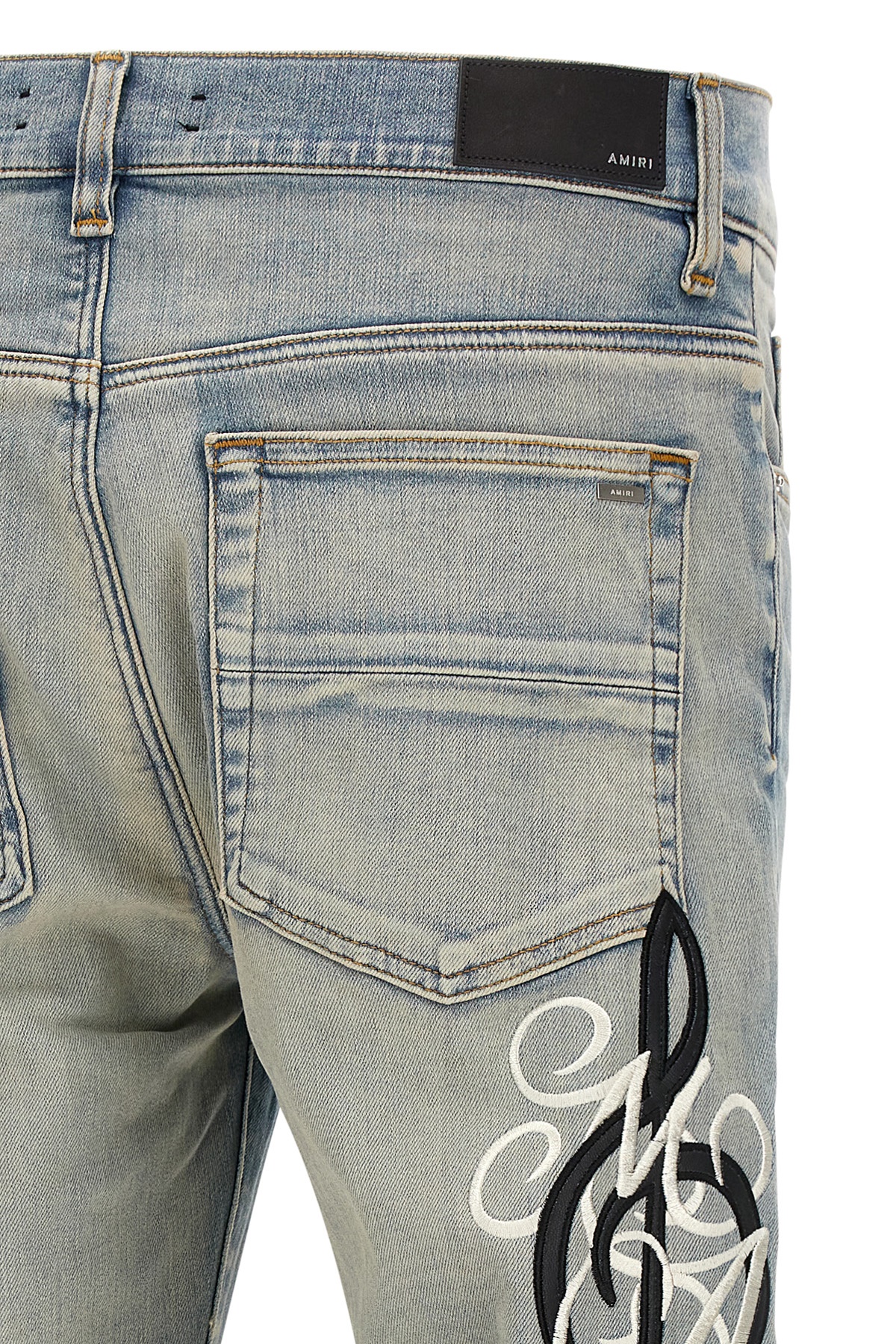 AMDNSY1139ANTIQUEINDIGO_09_P_2025-02-19T10-02-54.839Z.jpg
