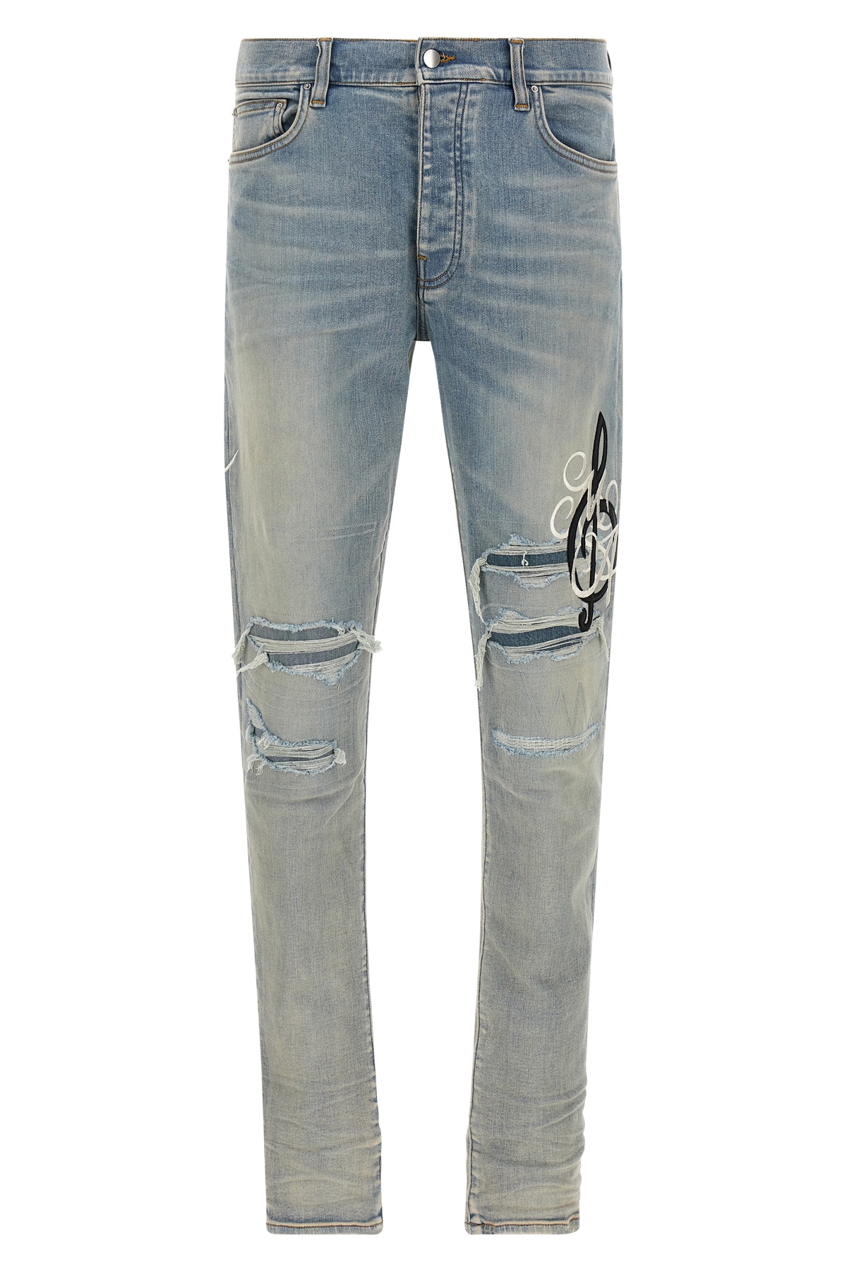AMDNSY1139ANTIQUEINDIGO_2025-02-19T10-02-53.178Z.jpg