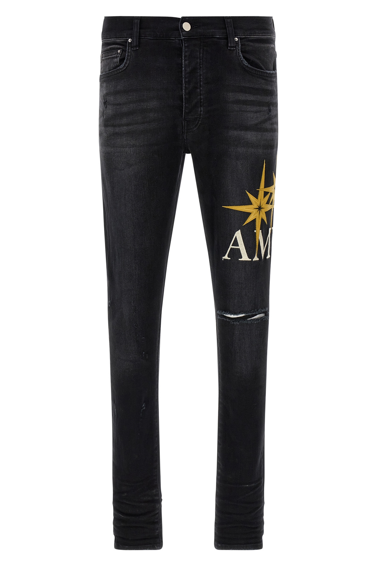 AMDNSY1141VINTAGEBLACK_2025-02-19T10-02-50.921Z.jpg
