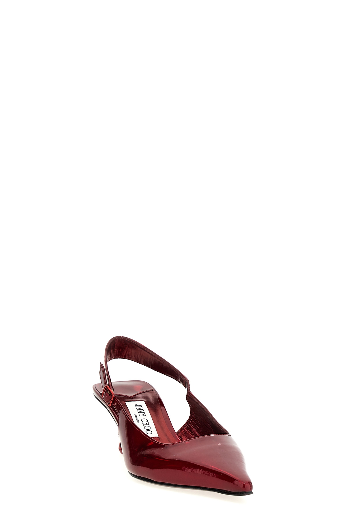 AMEL50GXHRUBYRED_03_P_2024-11-18T08-18-58.801Z.jpg