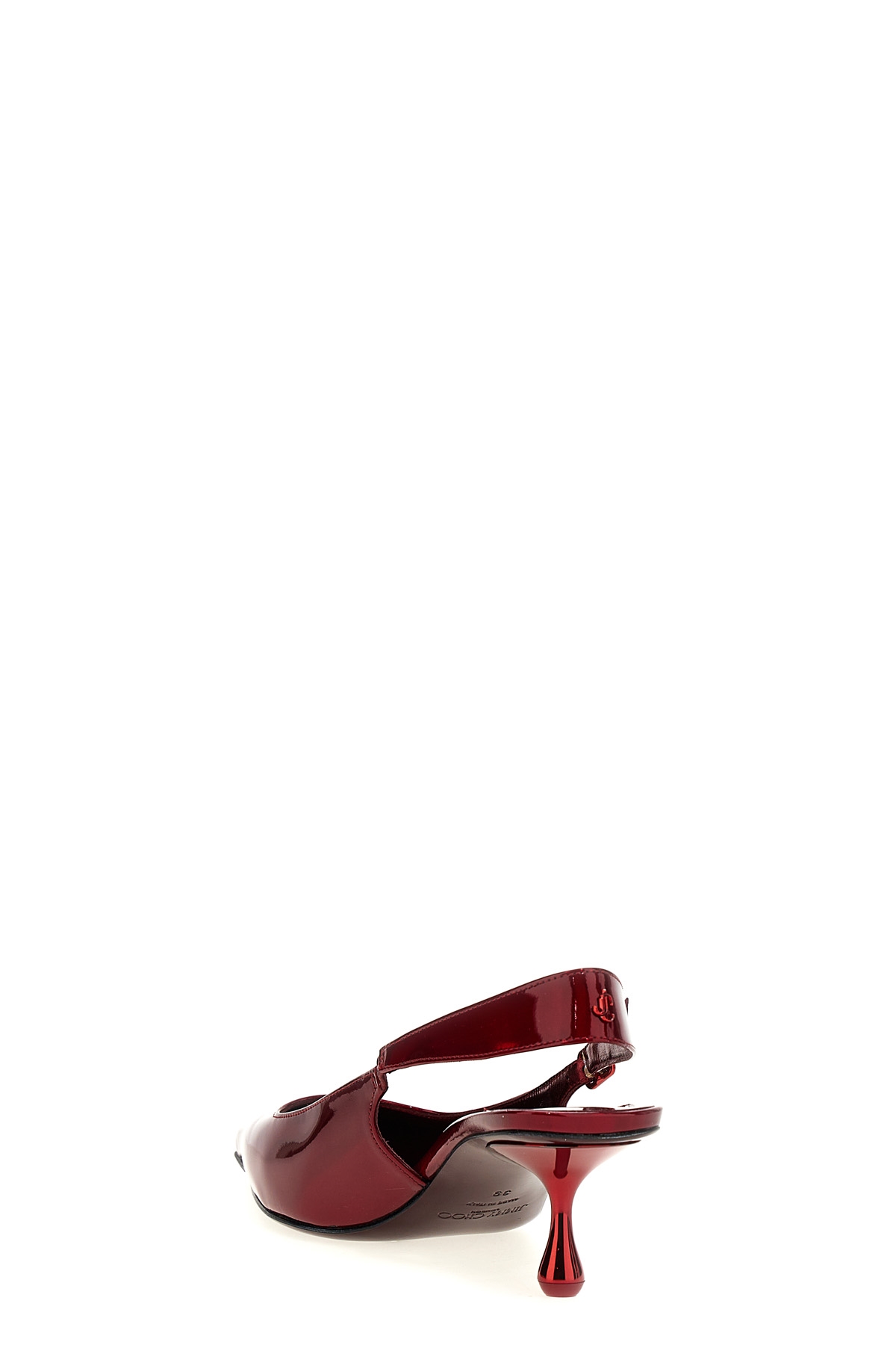 AMEL50GXHRUBYRED_04_P_2024-11-18T08-18-58.886Z.jpg