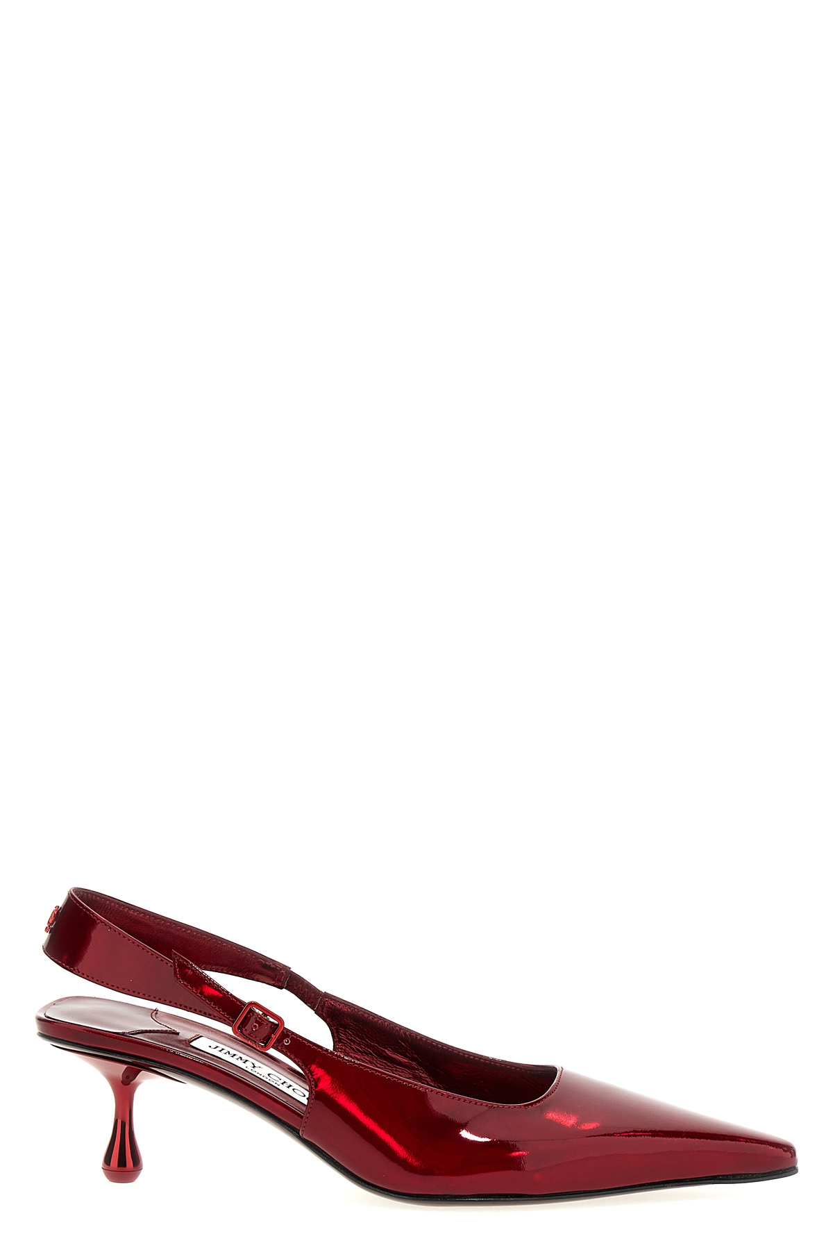 AMEL50GXHRUBYRED_2024-11-18T08-18-58.7Z.jpg