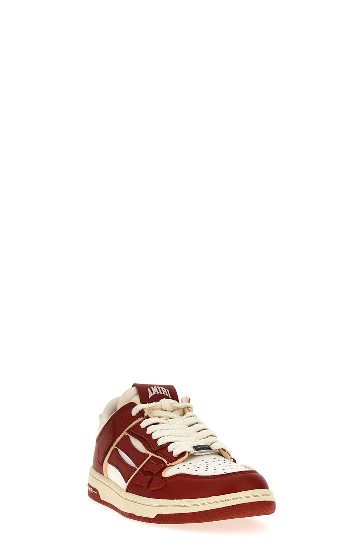 AMFOSR1030REDWHITE_03_P_2024-06-28T07-37-47.921Z.jpg
