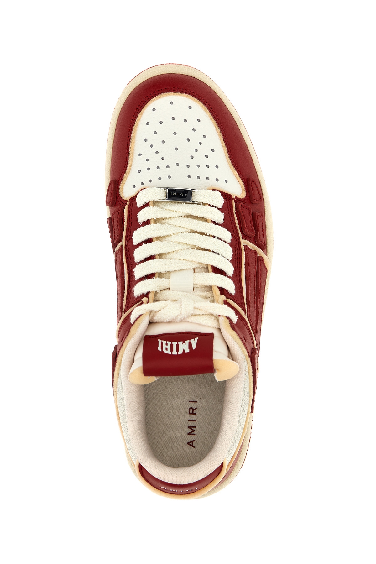 AMFOSR1030REDWHITE_05_P_2024-06-28T07-37-48.408Z.jpg