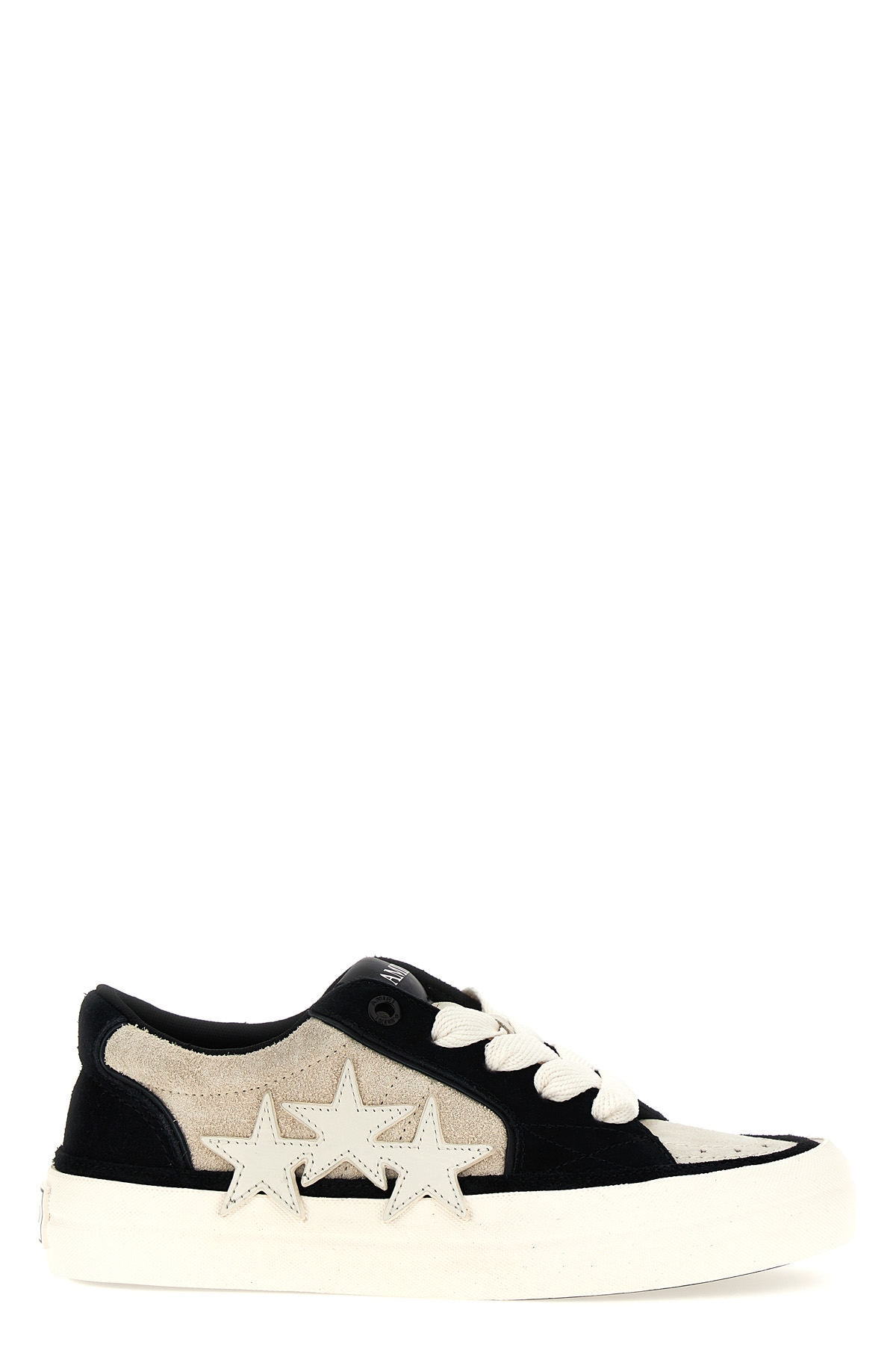 선셋 Vulcanized 스니커즈