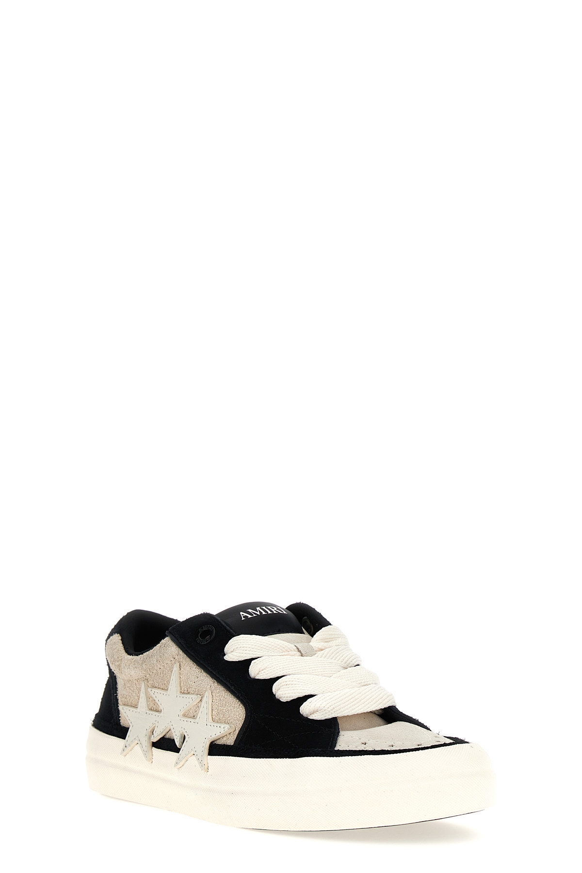 AMFOSR1045BIRCHBLACK_03_P_2024-07-19T07-18-32.844Z.jpg