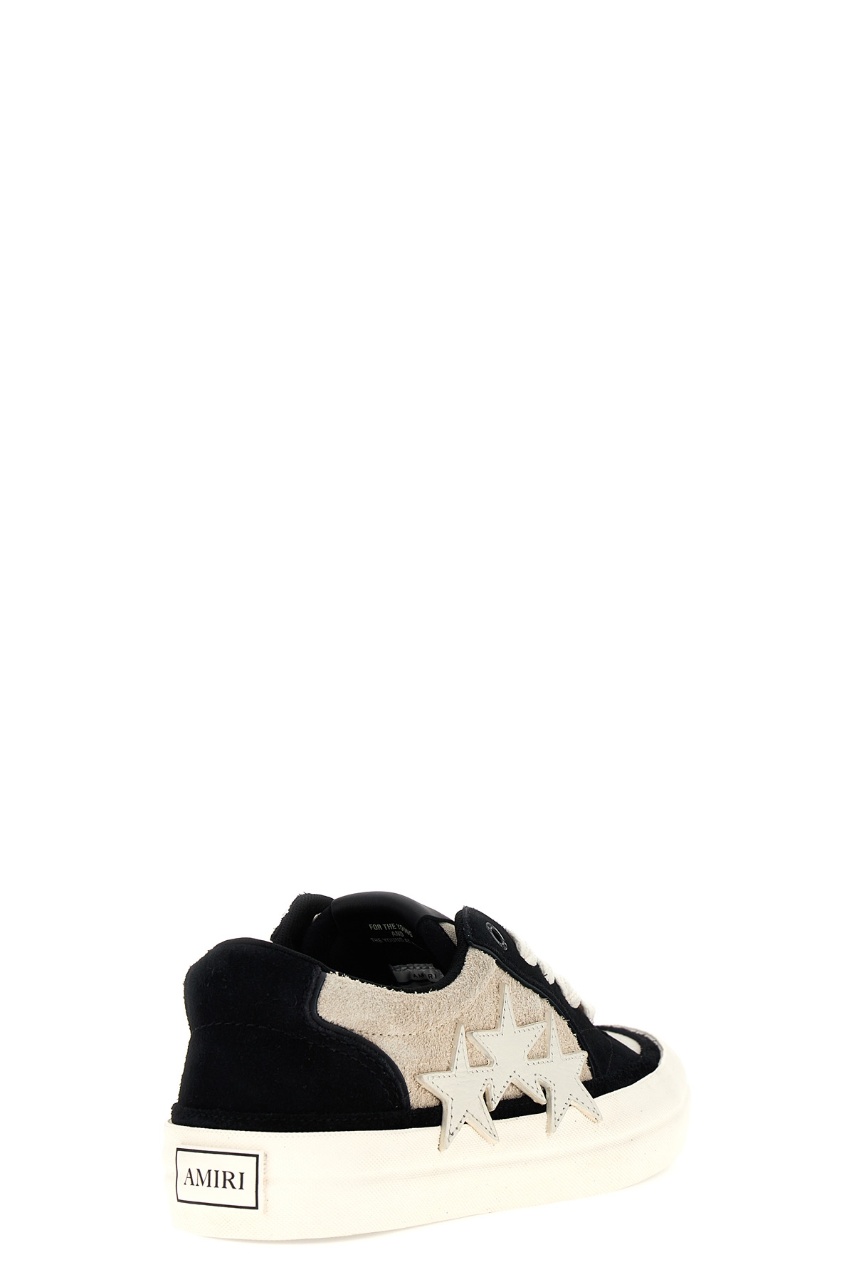 AMFOSR1045BIRCHBLACK_04_P_2024-07-19T07-18-32.993Z.jpg