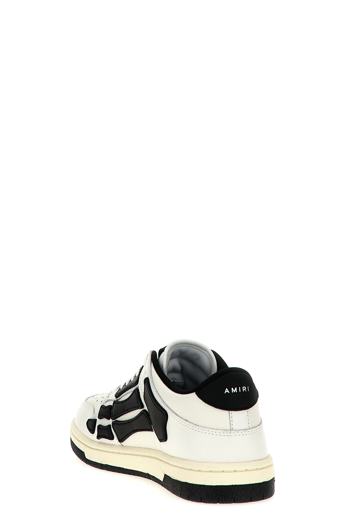 AMFOSR1047WHITEBLACK_04_P_2024-11-14T08-42-49.818Z.jpg