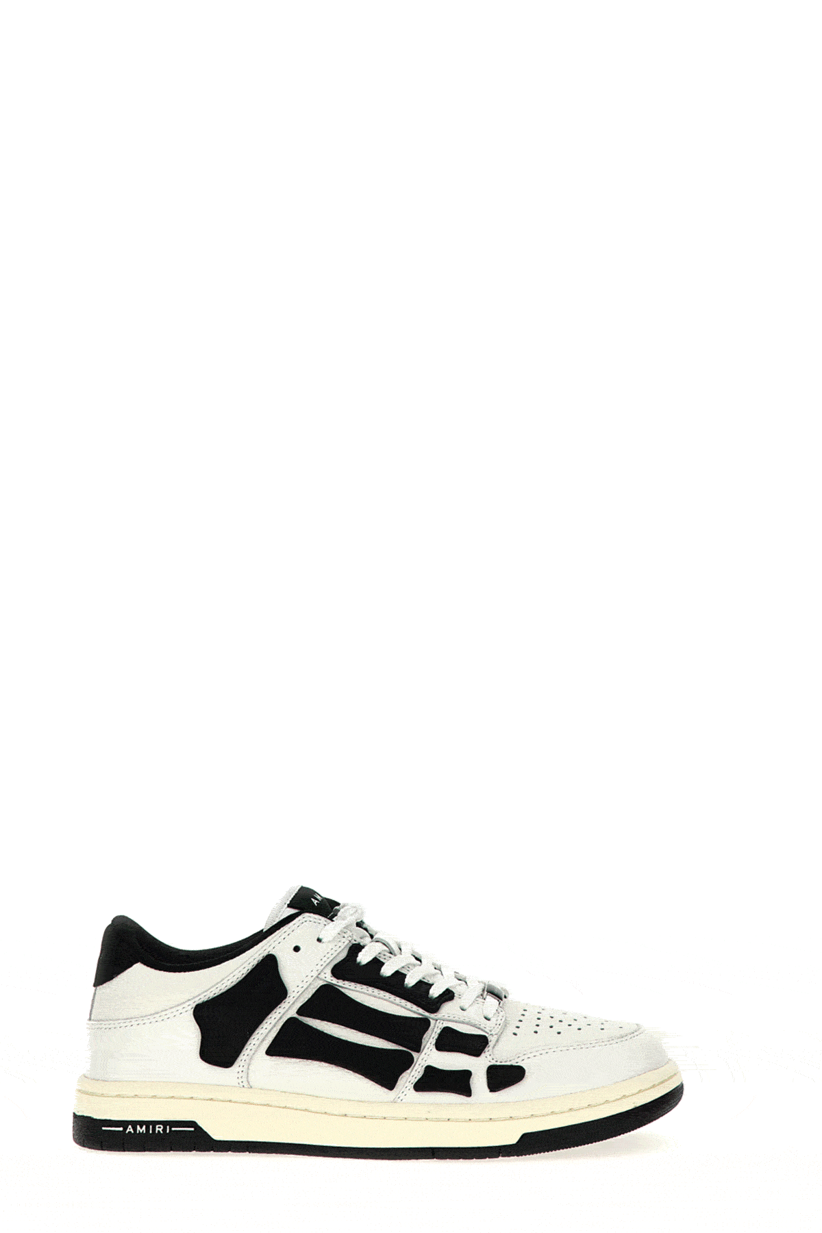 AMFOSR1047WHITEBLACK_09_P_2024-11-14T10-42-21.022Z.gif