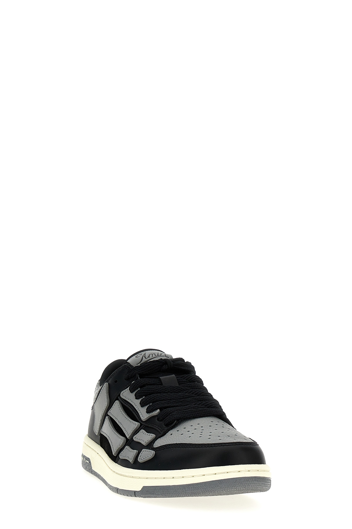 AMFOSR1080ASPHALT_03_P_2024-12-03T07-42-07.519Z.jpg