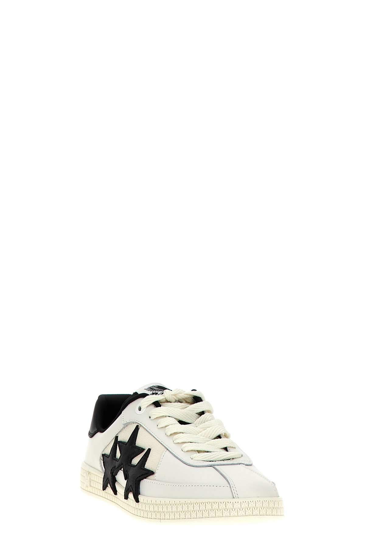 AMFOSR1090BLACK_03_P_2024-11-14T08-42-44.766Z.jpg