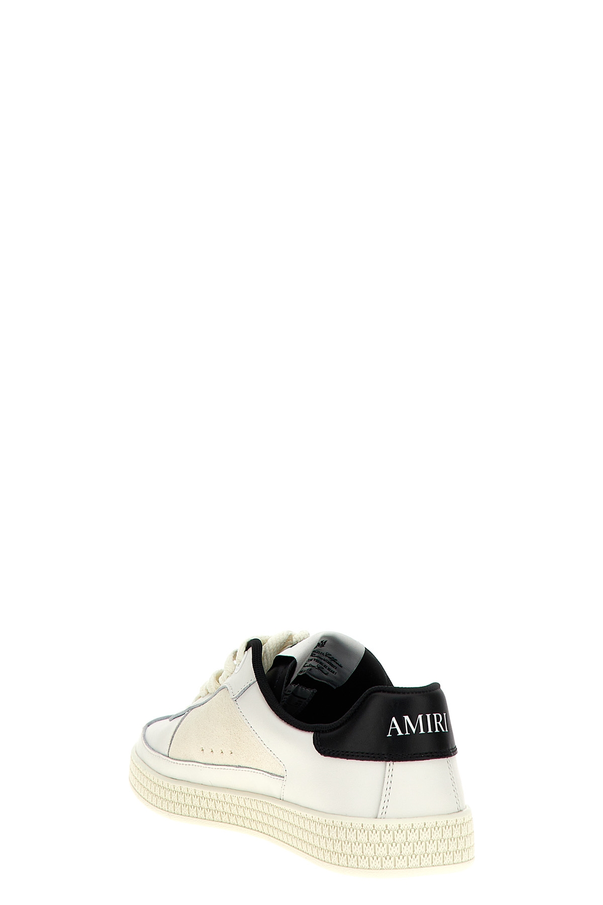 AMFOSR1090BLACK_04_P_2024-11-14T08-42-45.021Z.jpg
