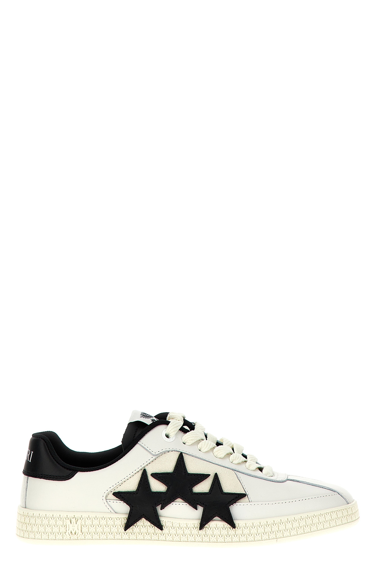 AMFOSR1090BLACK_2024-11-14T08-42-44.522Z.jpg