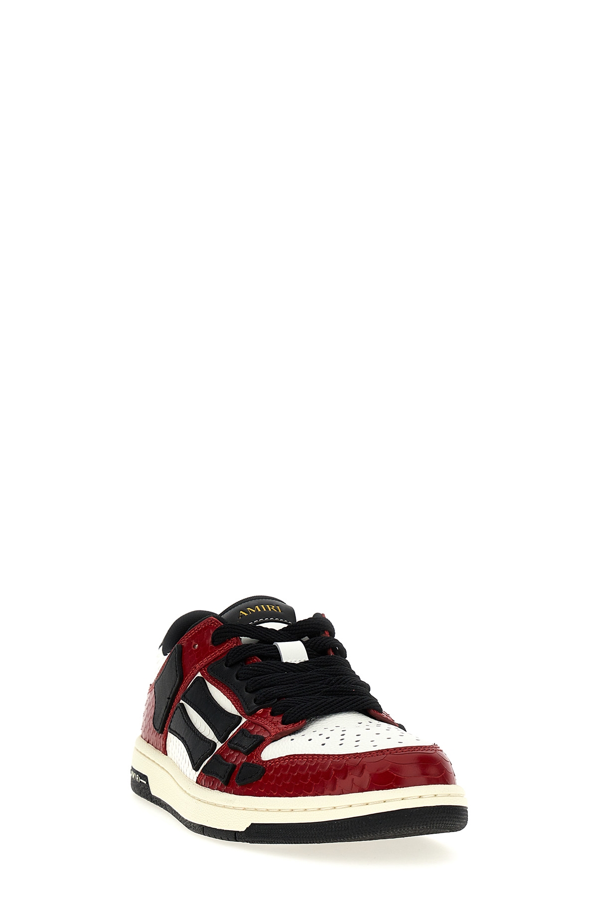 AMFOSR1104RED_03_P_2024-12-03T07-42-09.725Z.jpg