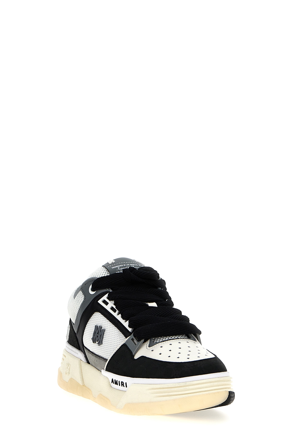 AMFOSR1121BLACK_03_P_2025-02-17T09-26-51.243Z.jpg