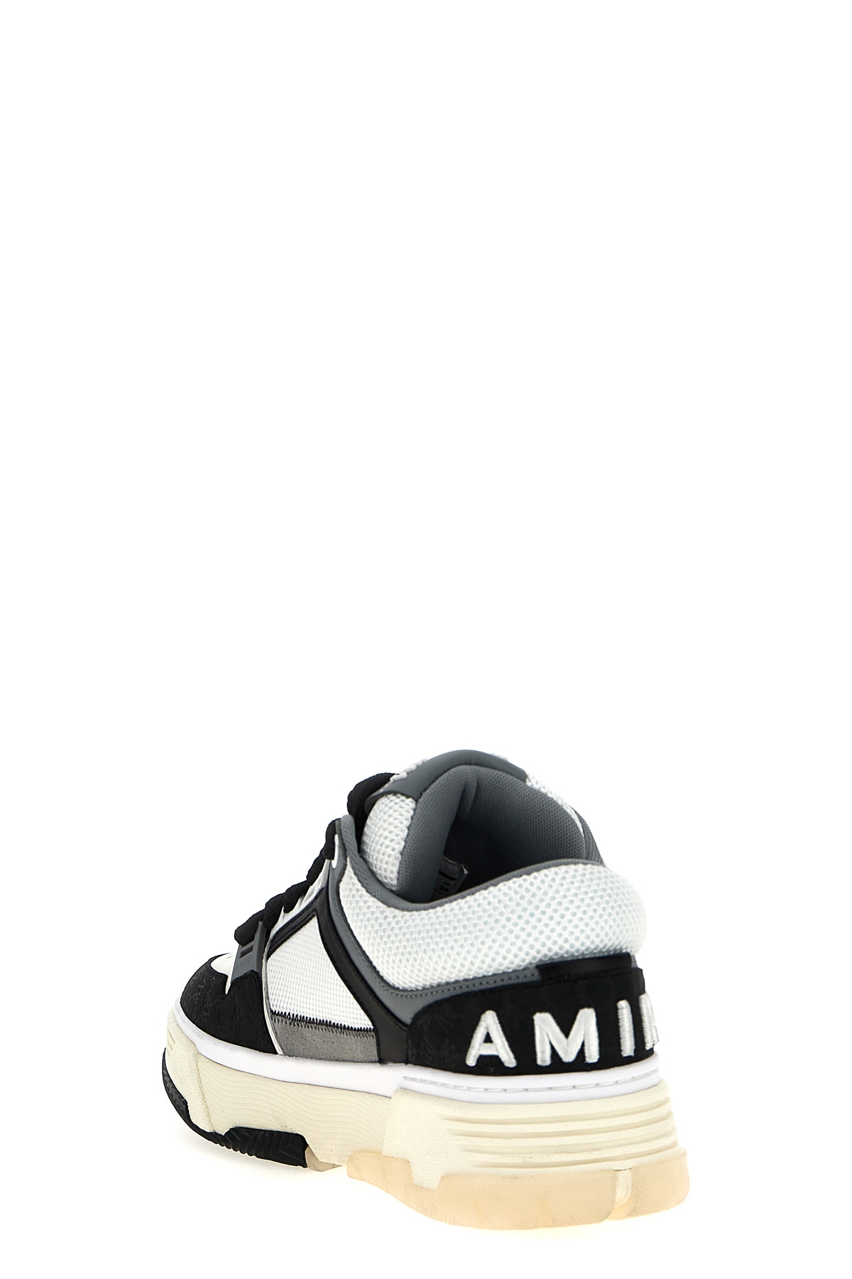 AMFOSR1121BLACK_04_P_2025-02-17T09-26-51.339Z.jpg
