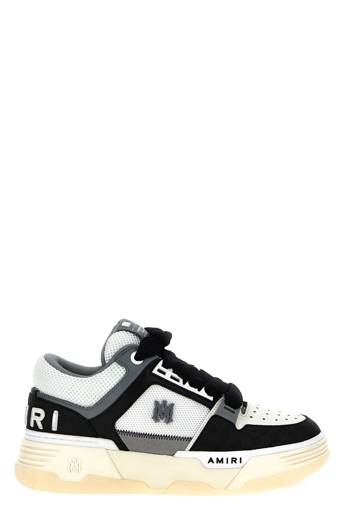 AMFOSR1121BLACK_2025-02-17T09-26-51.131Z.jpg
