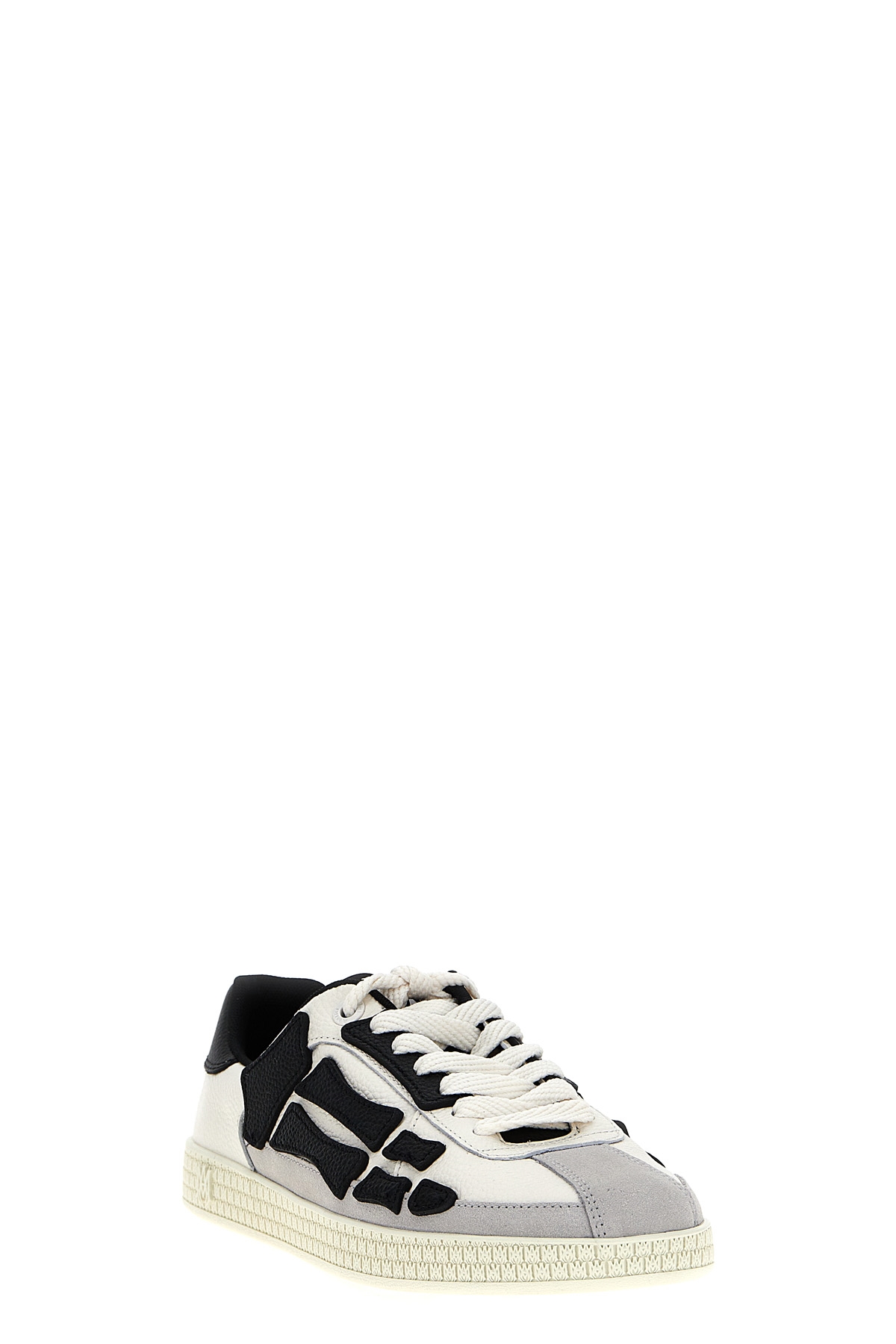 AMFOSR1126BLACK_03_P_2025-02-17T09-26-50.425Z.jpg