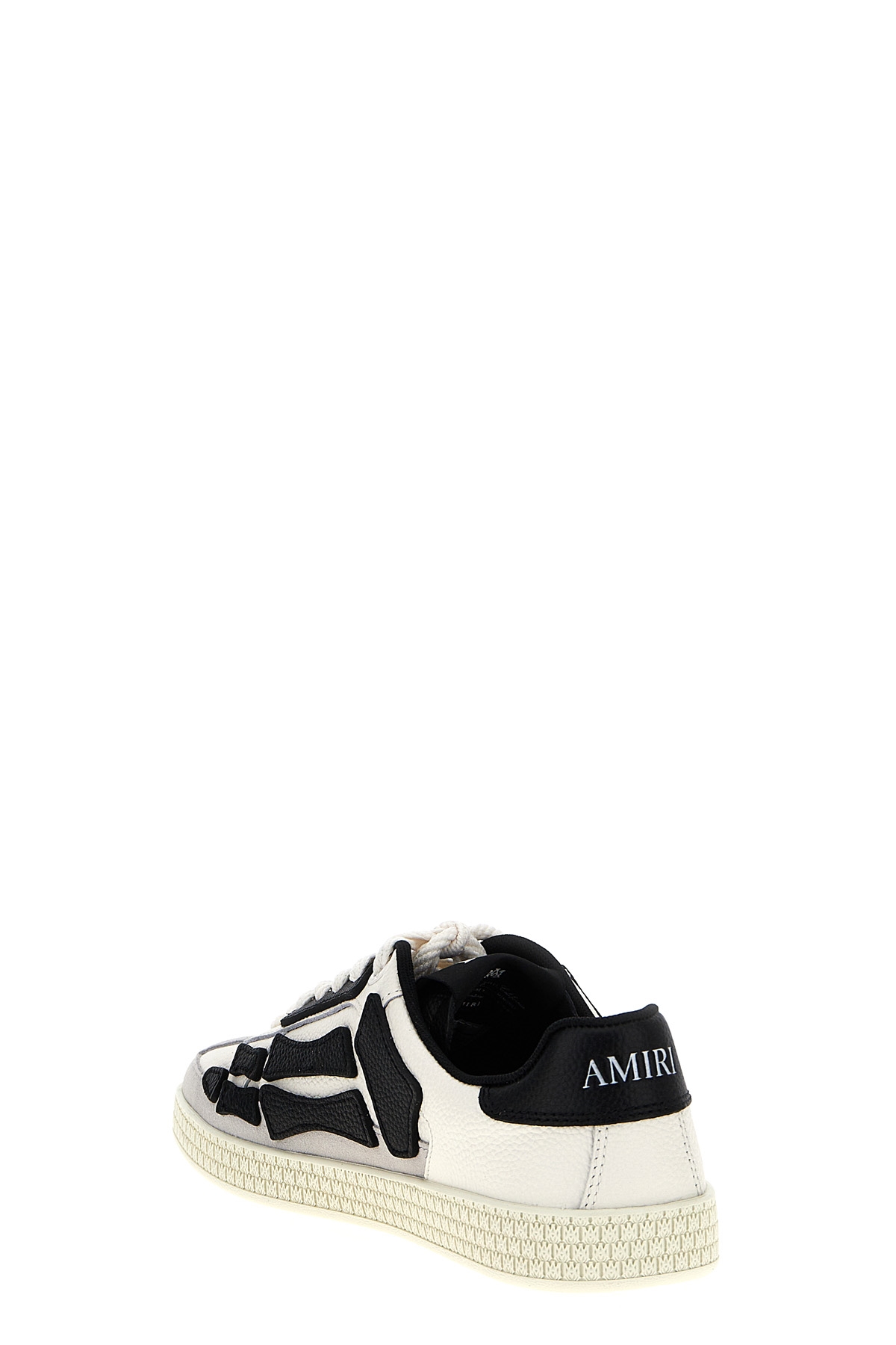 AMFOSR1126BLACK_04_P_2025-02-17T09-26-50.528Z.jpg