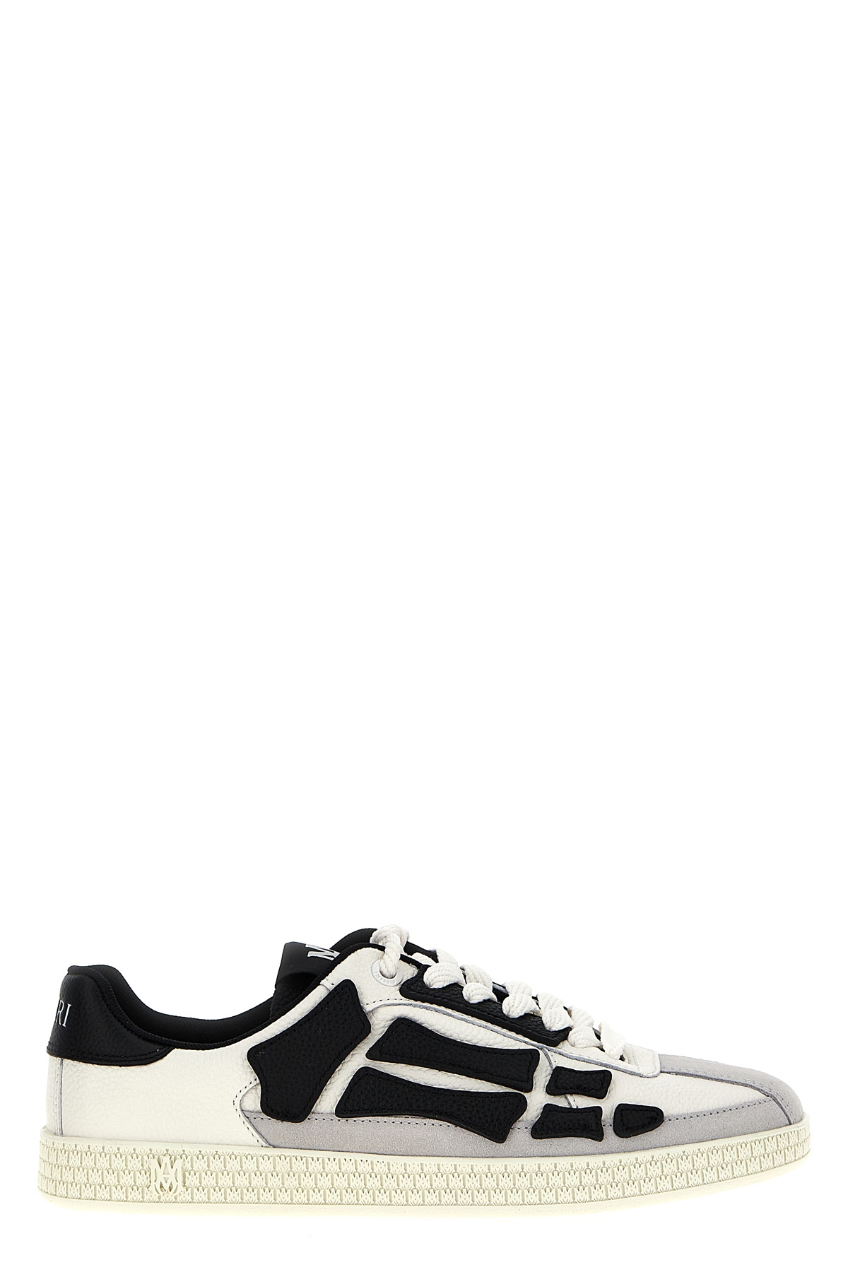 AMFOSR1126BLACK_2025-02-17T09-26-50.301Z.jpg