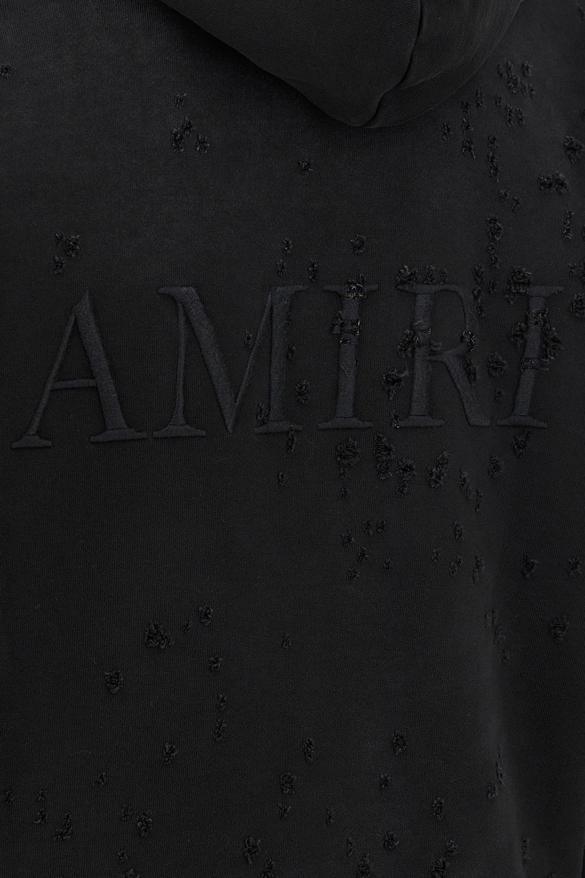 AMJYHD1041BLACK_10_P_2024-07-01T07-30-15.535Z.jpg