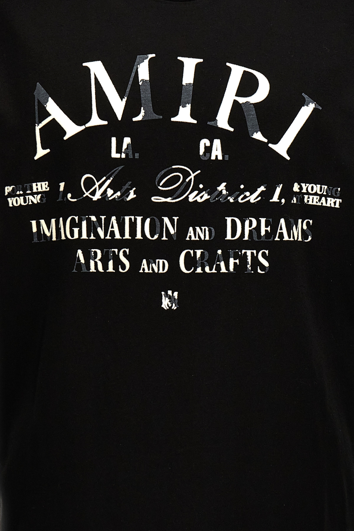 AMJYTE1001BLACK_09_P_2024-01-03T10-18-31Z.jpg