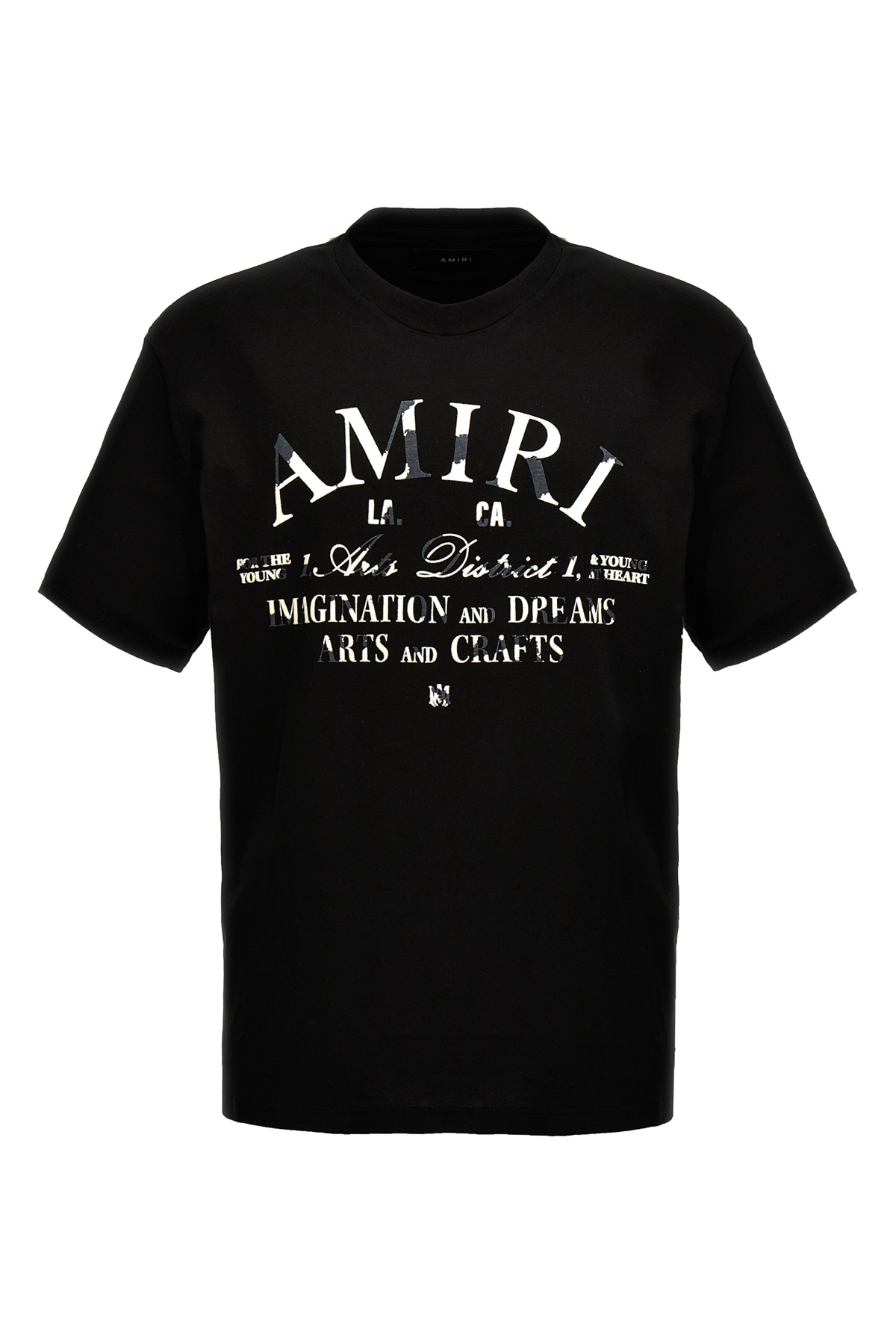 AMJYTE1001BLACK_2024-01-03T10-18-29.175Z.jpg