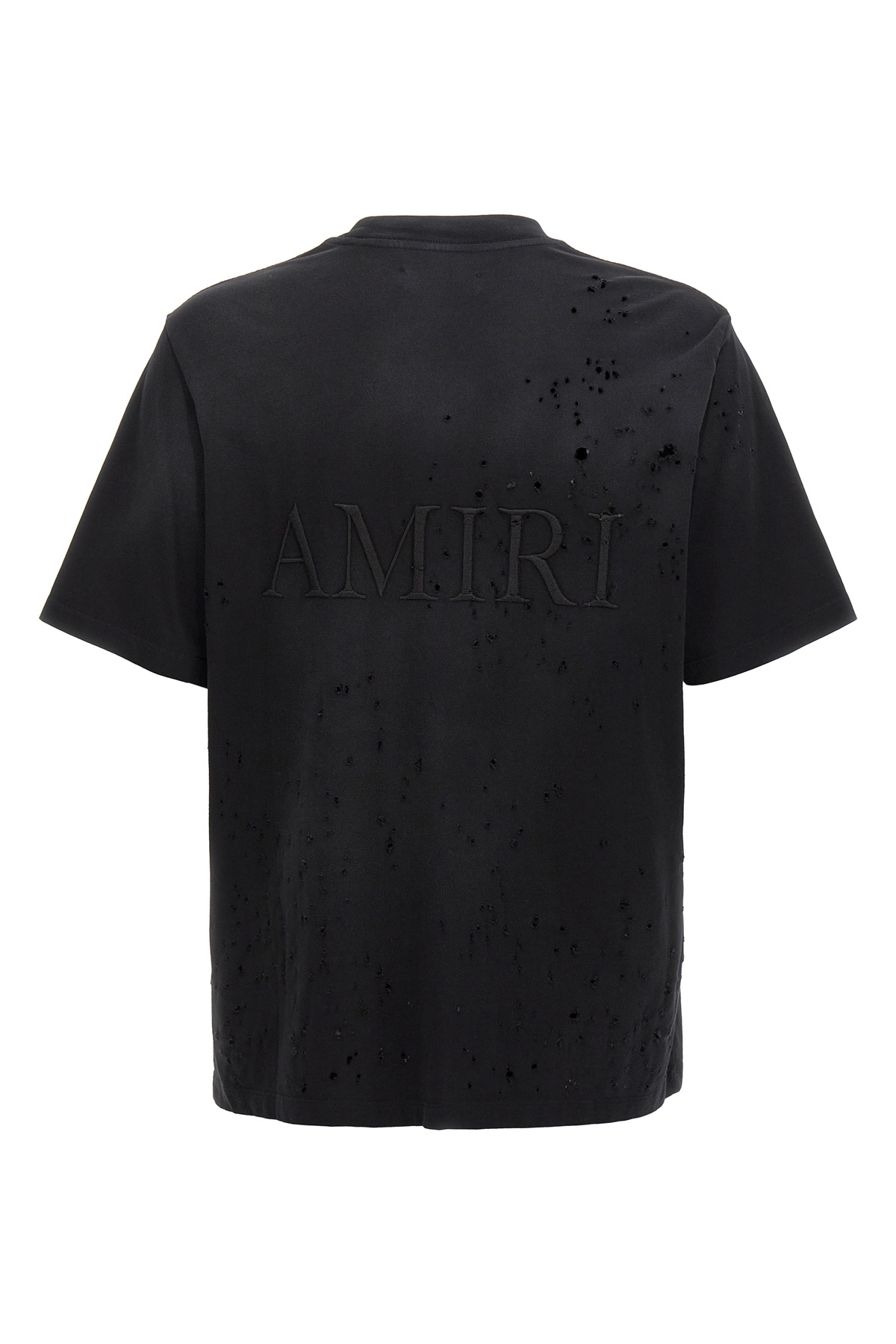 AMJYTE1059BLACK_03_P_2024-07-02T08-08-31.924Z.jpg