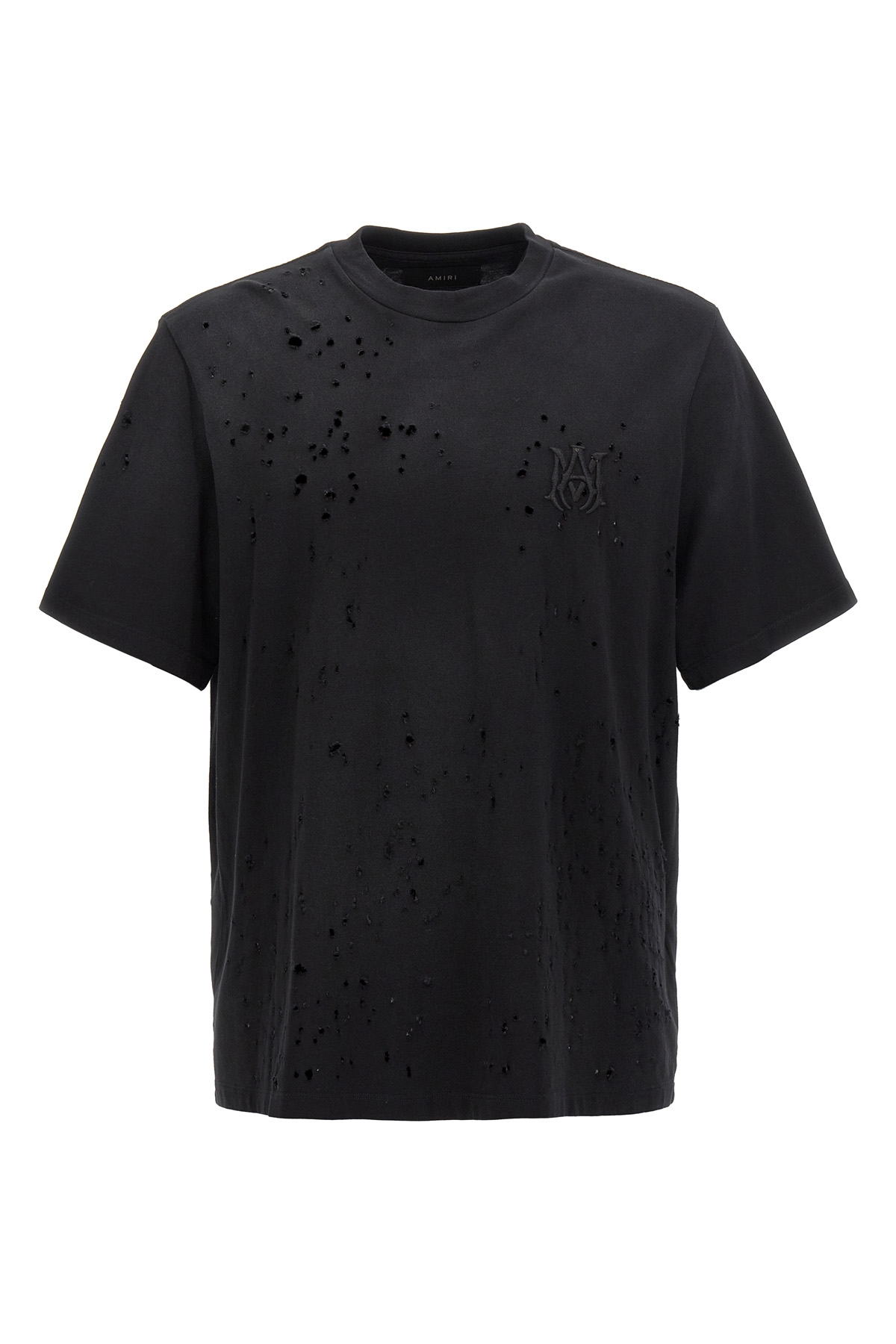 AMJYTE1059BLACK_2024-07-02T08-08-31.622Z.jpg
