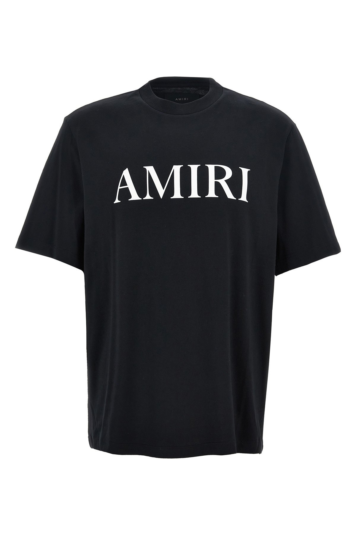 Amiri Core 로고 티셔츠