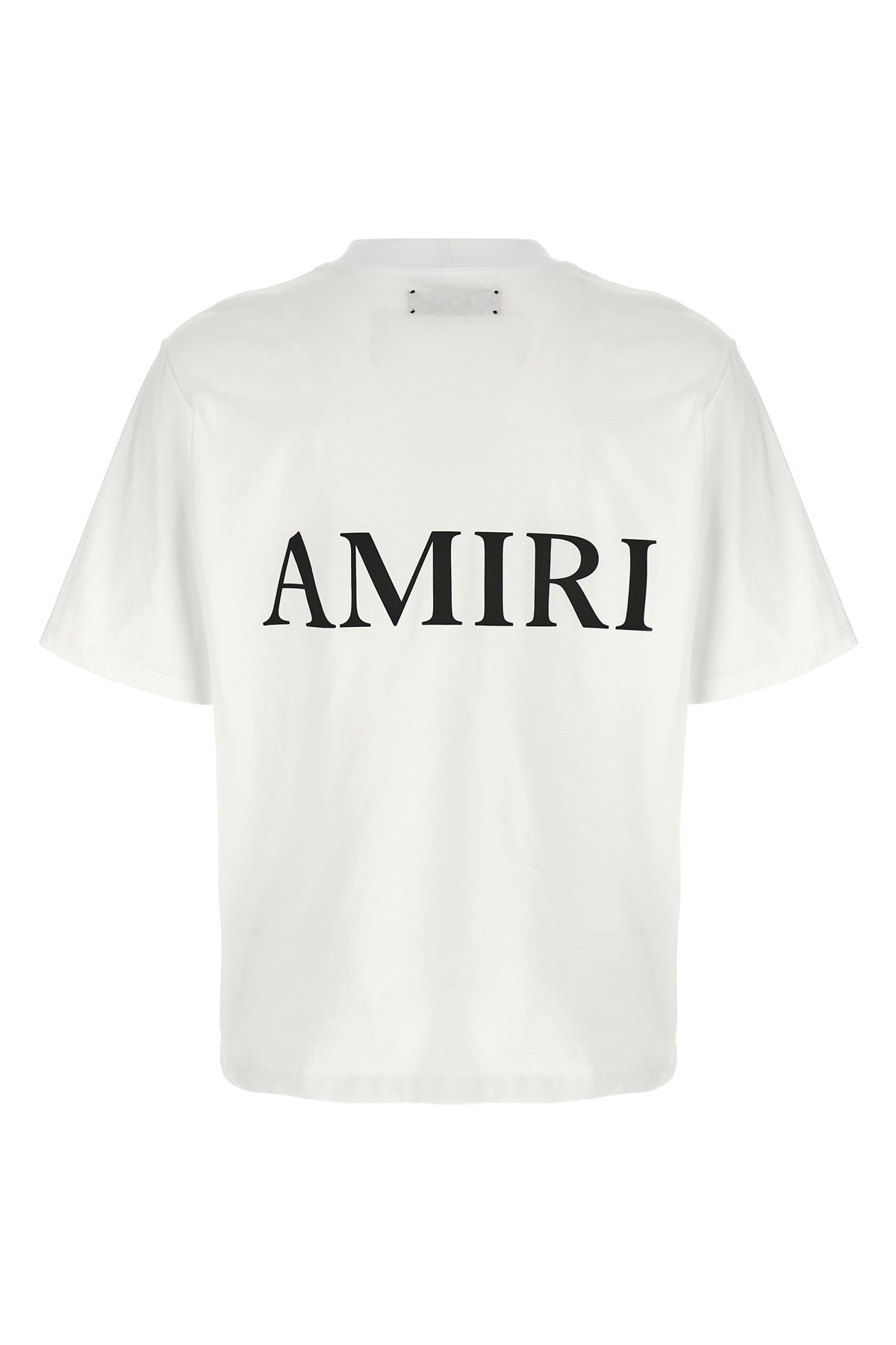 AMJYTE1074WHITE_03_P_2024-11-18T08-18-41.473Z.jpg